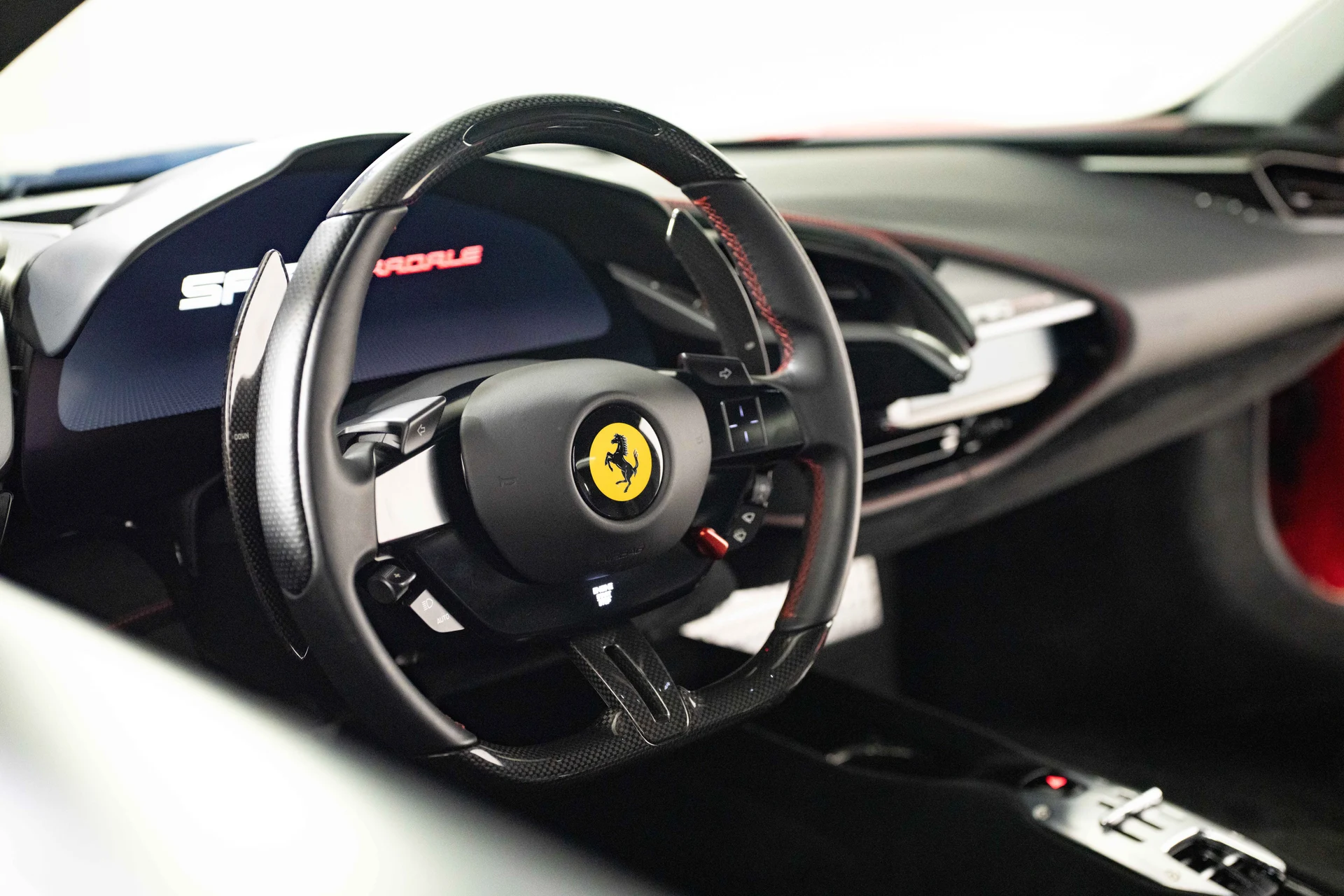 mph056_3134271101_e5b34f03ef1a80852ae5733ddbff8eb0_4bb6c0f093