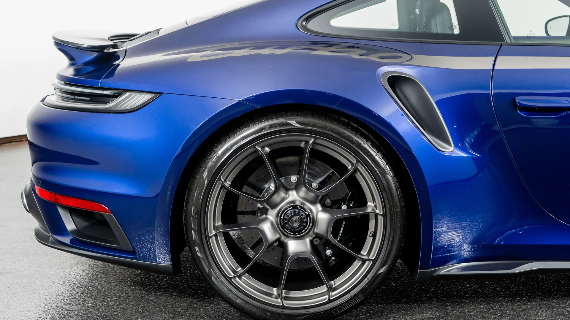 mph056_313516544_content_homenetiol_com_2001243_2130496_0x0_bf4b38f93b434086b19f1f4baf0eb91d_5851186daa