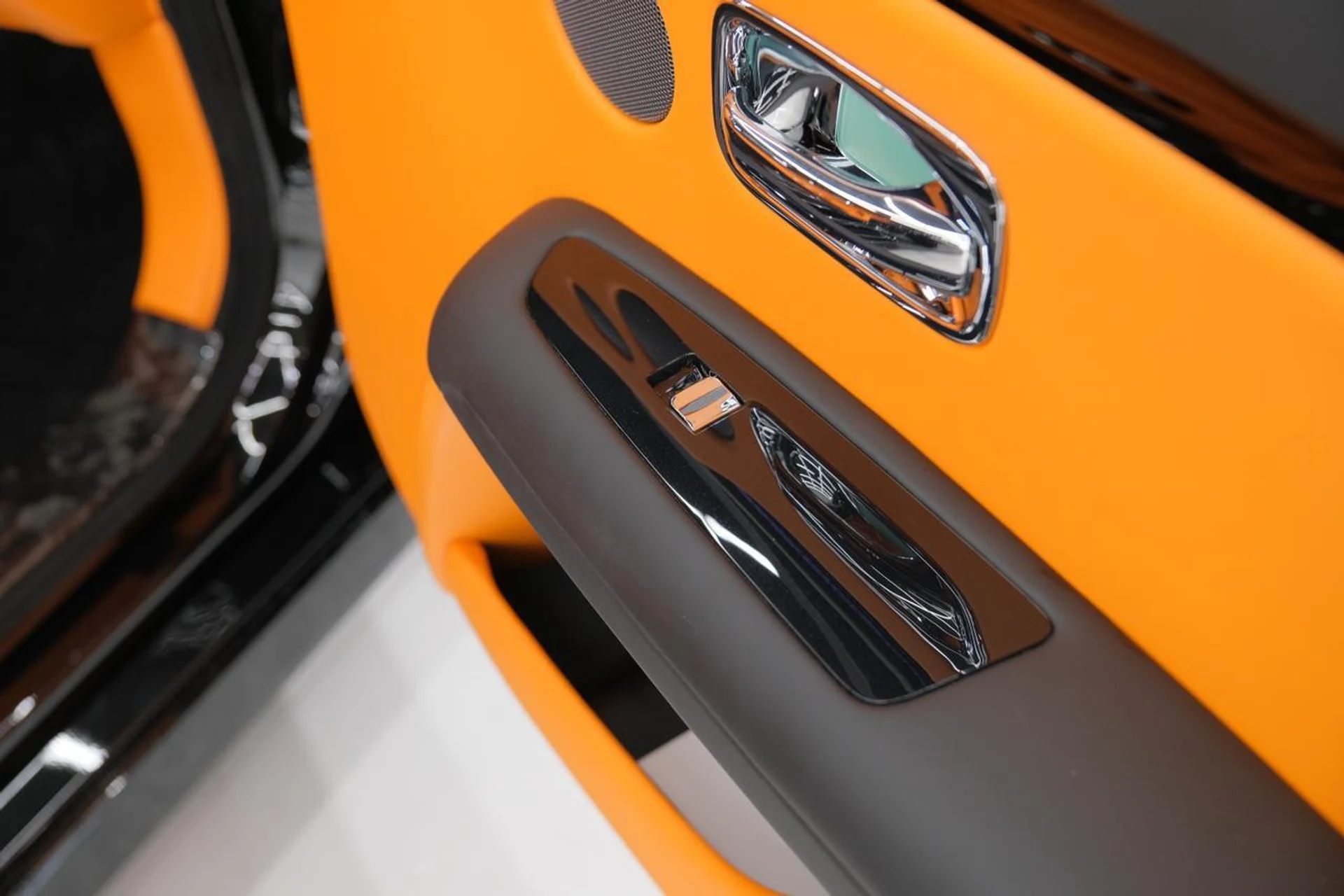 mph056_3135585775_9f3044a59915c302b90a181d7391ffd2_28422d0b62