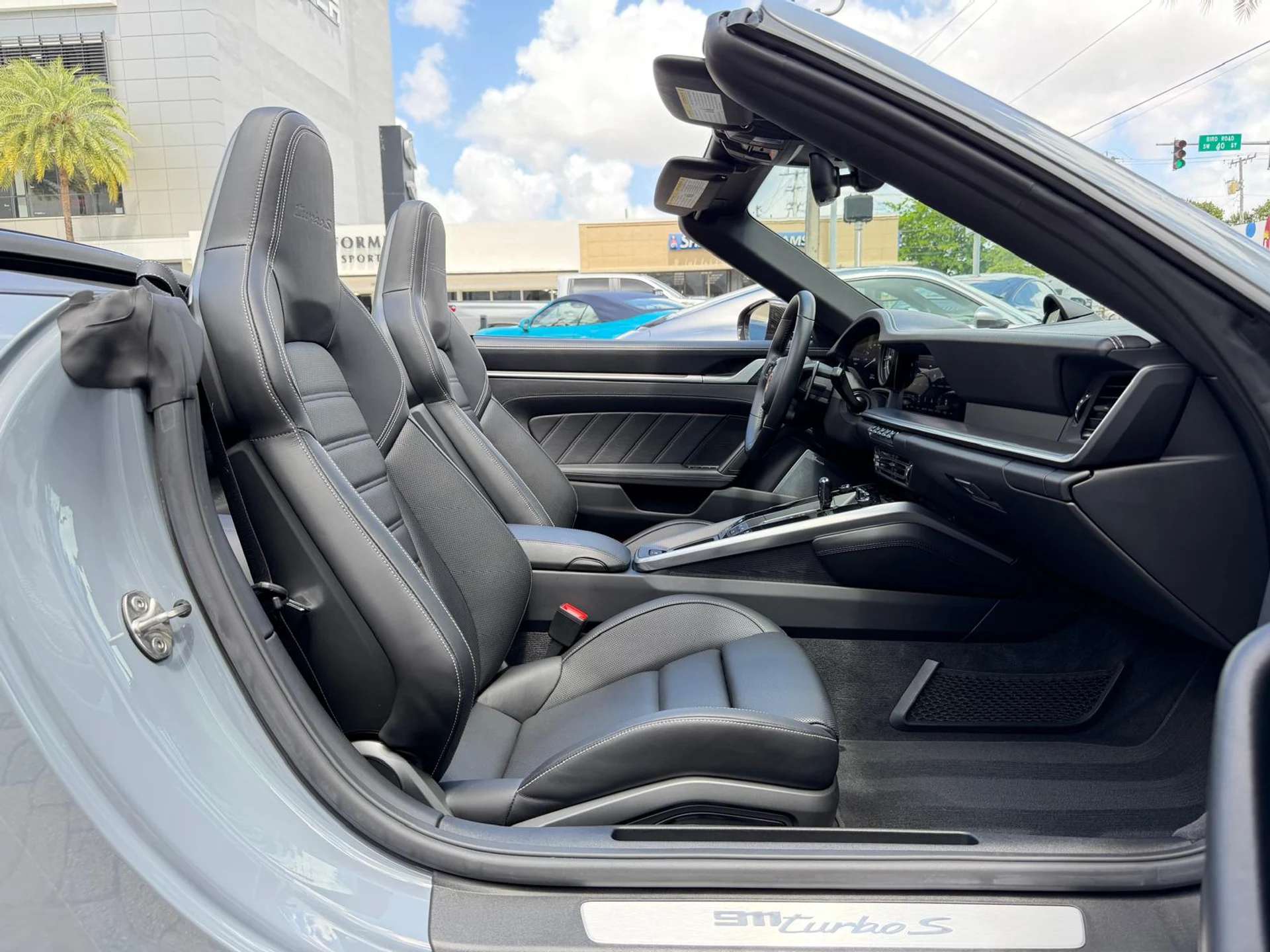 mph056_3135979788_Whats_App_Image_2026_04_06_at_3_41_34_PM_50_9cd74416d7