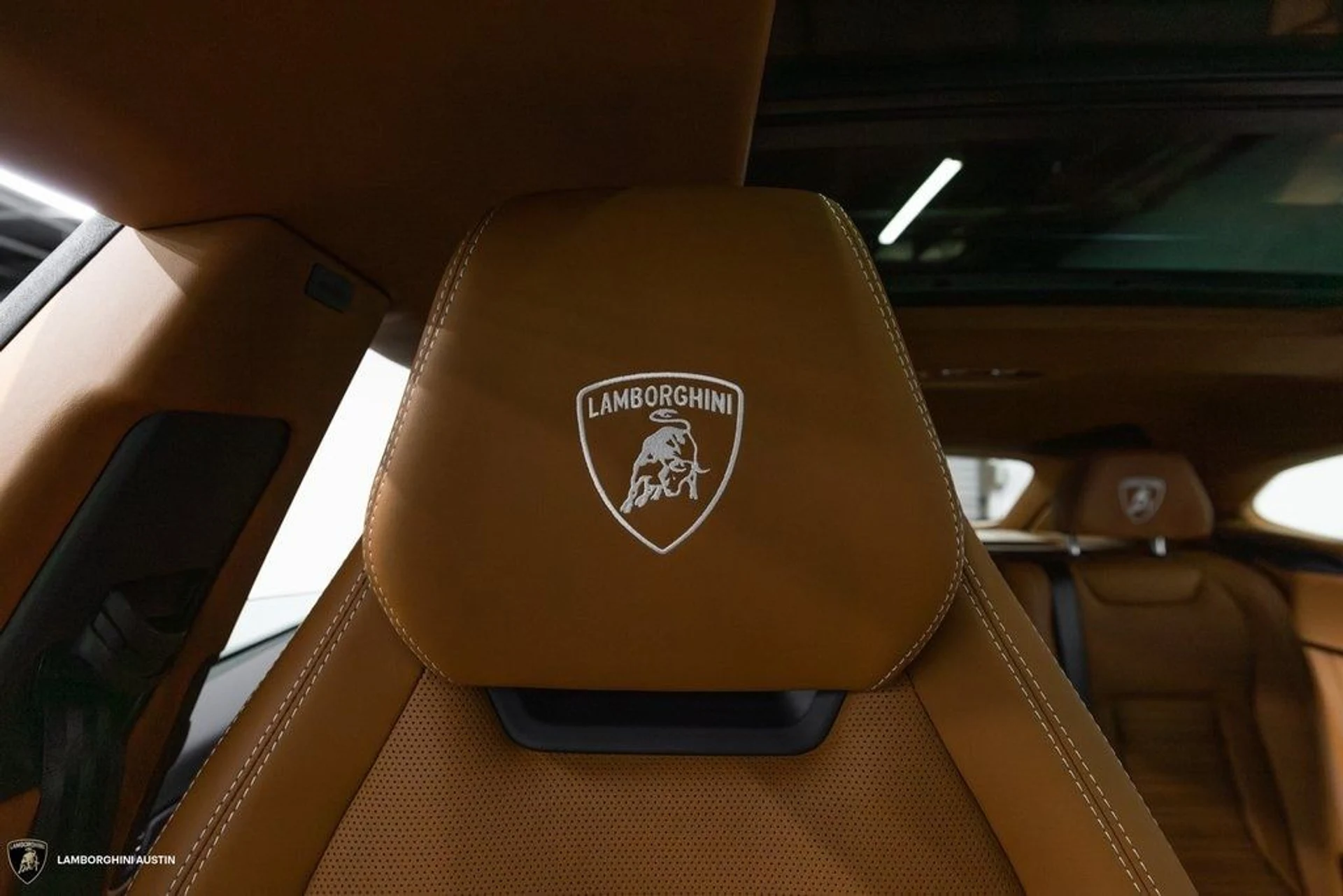 mph056_313655194_07a4cc4a49ade80f245d356f94e5b551x_465601315b