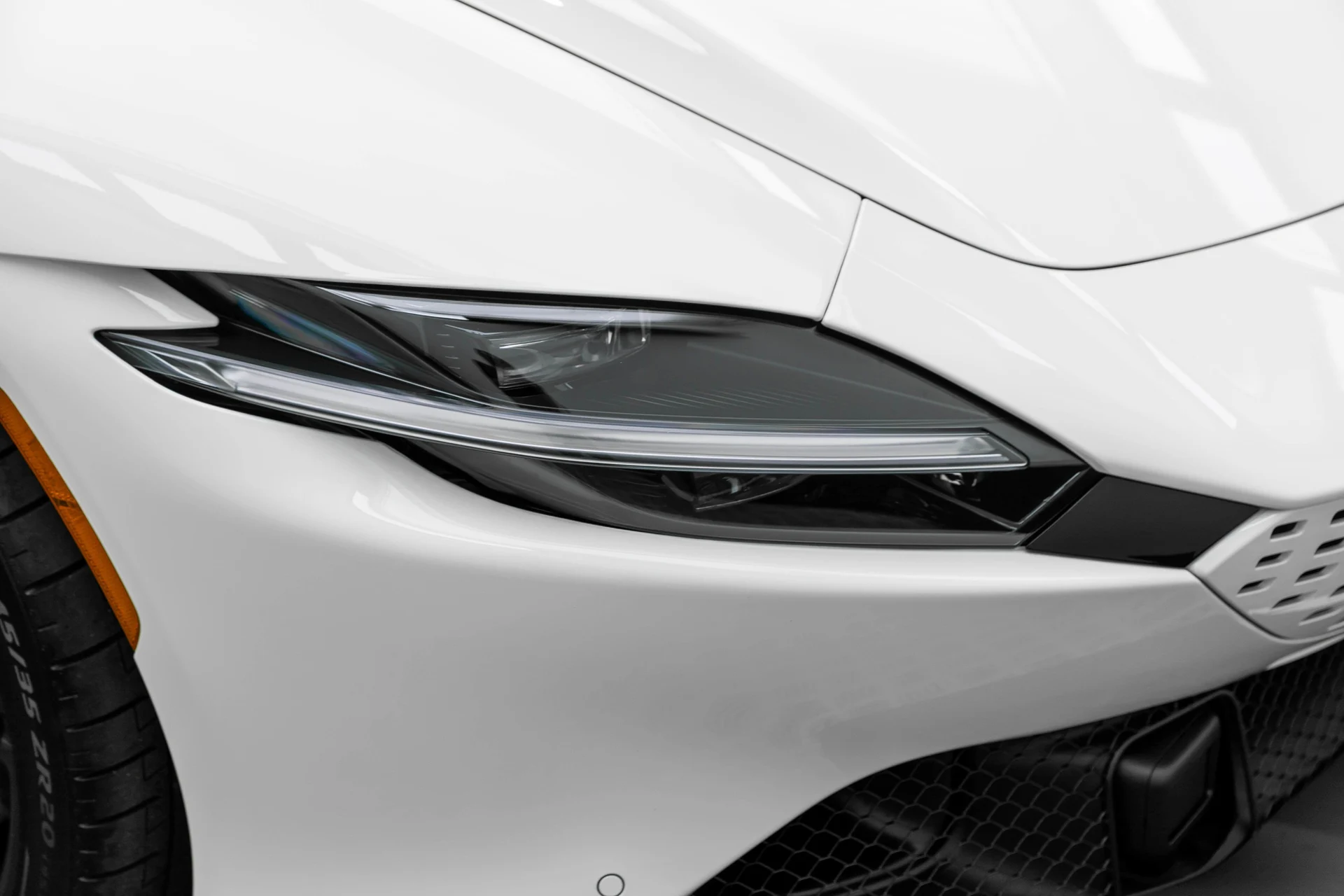 mph056_3138055404_232d6d1c74f949ba979da754f13ebbd7_3b479739ca