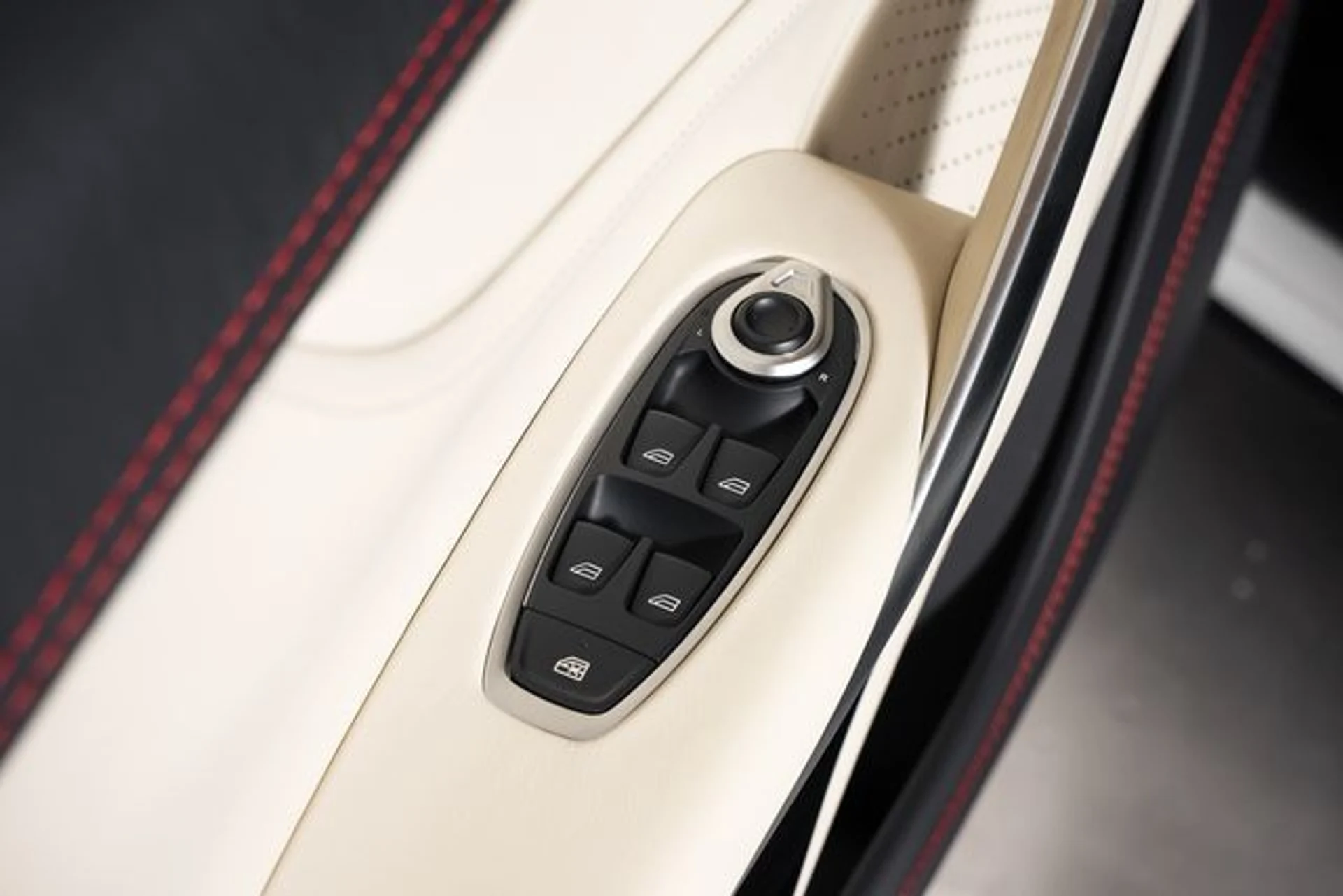 mph056_3142380427_0e2082511197c60da31574ffccbd27bdx_43cafca4fa