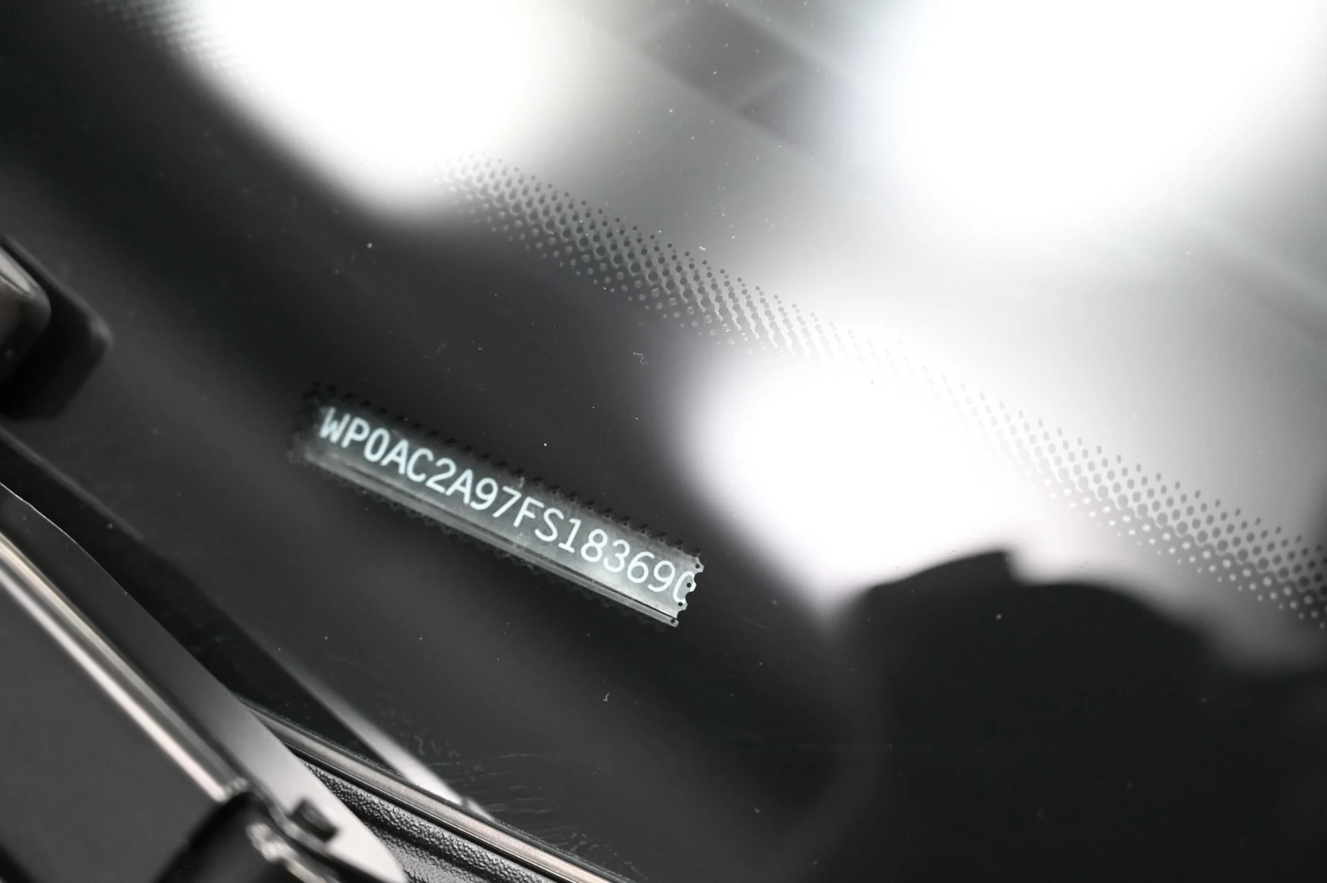 mph056_3142810906_Used_2015_Porsche_911_GT_3_1749853889_c383dd4518