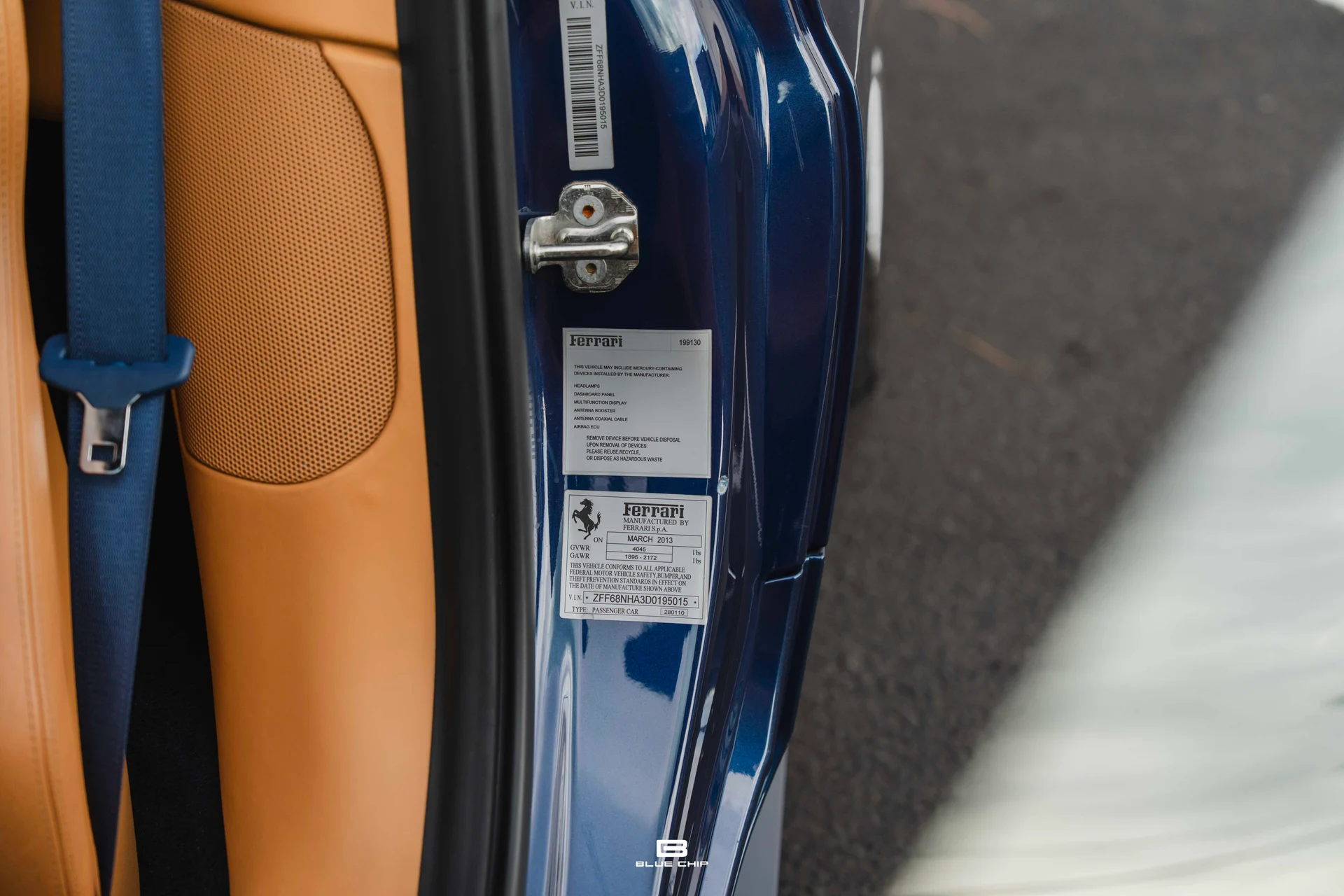 mph056_3145212645_6913b43124dbfdb190ce3bea_DSC_09515_f542679414