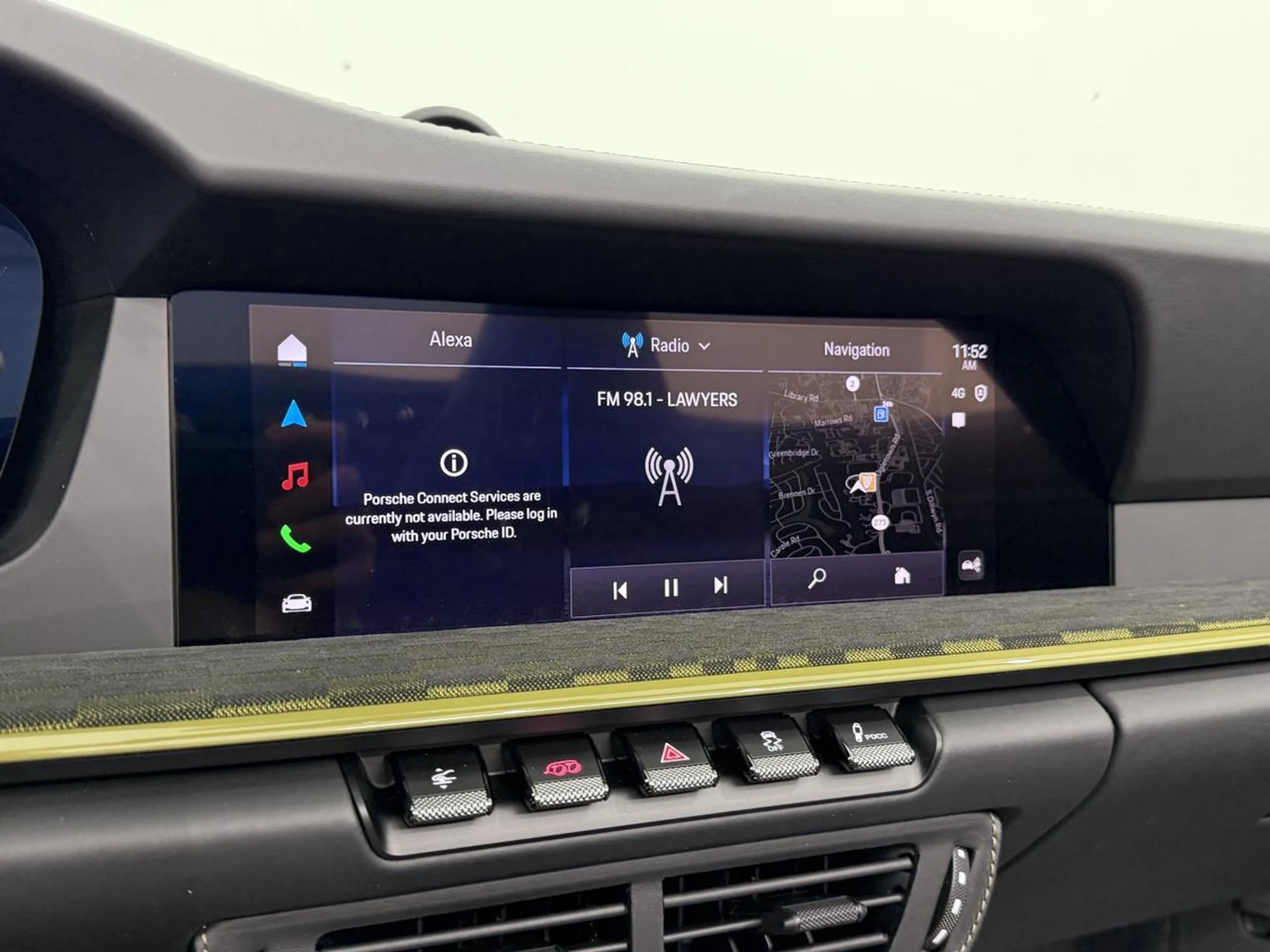 mph056_3146152272_e3d4467fa3ad019005305867ed56c648_74a23c1a65