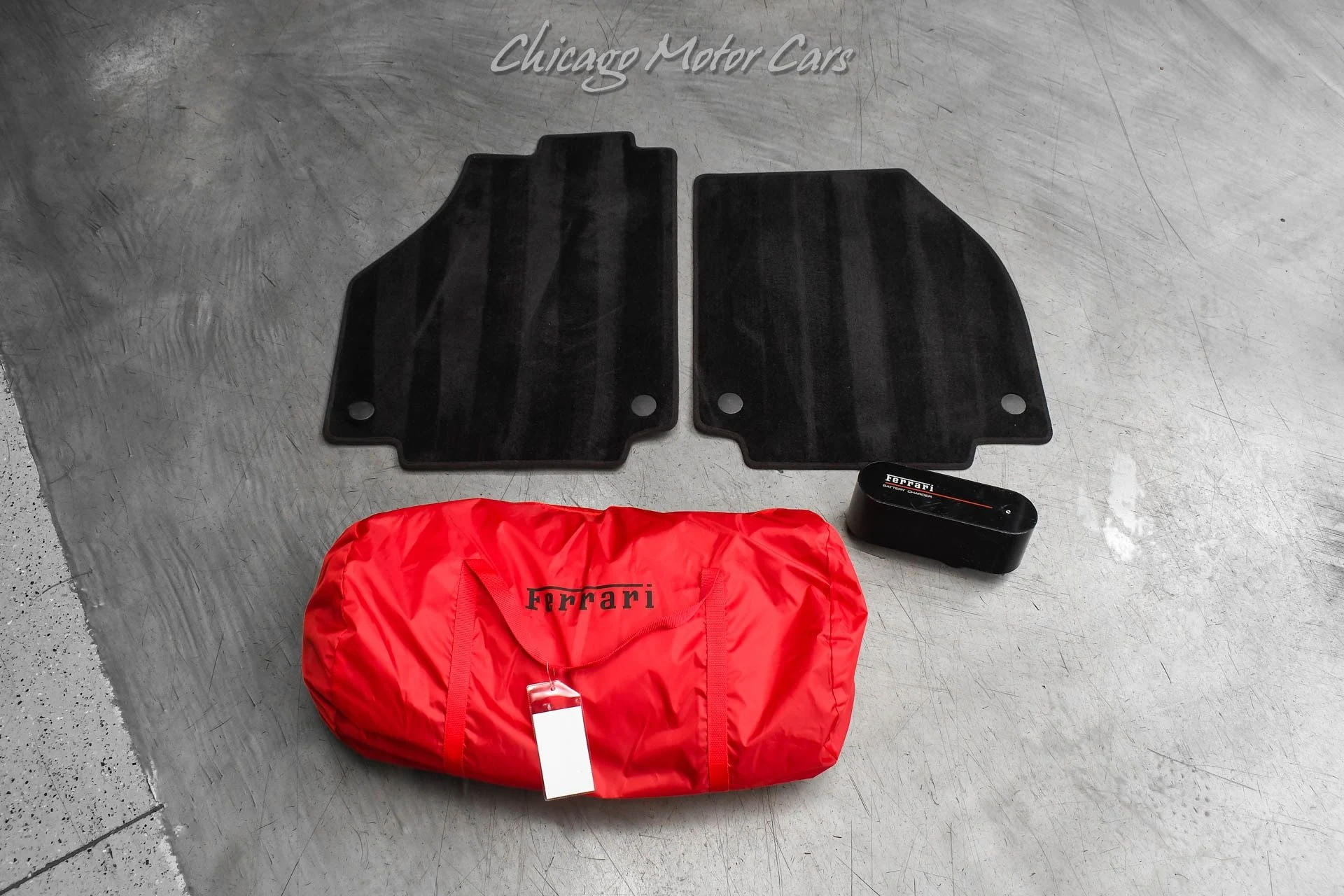 mph056_3147159924_12497_p57_l_7df30f5aae