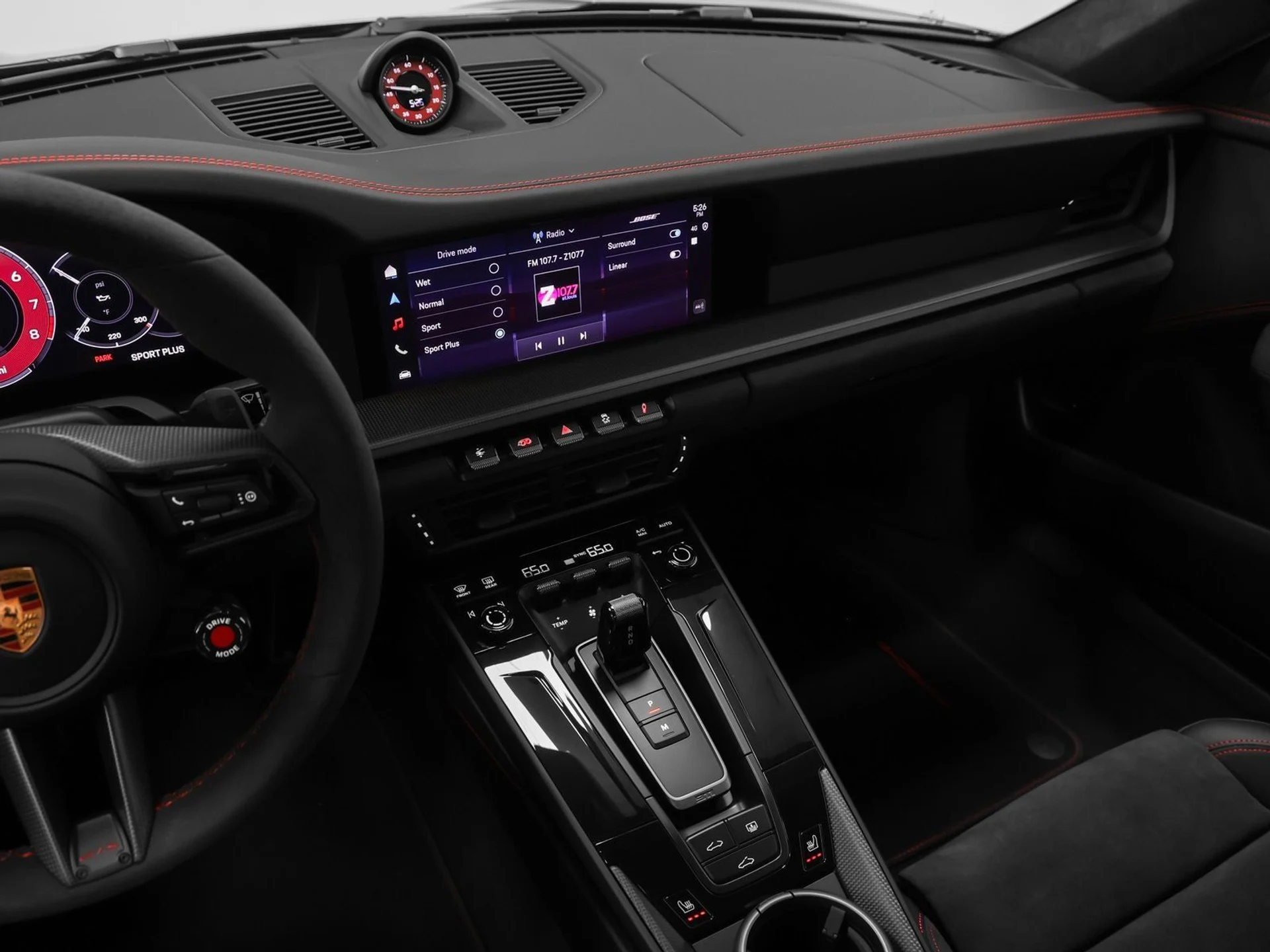 mph056_3147729494_57_eeb7ccb1e2