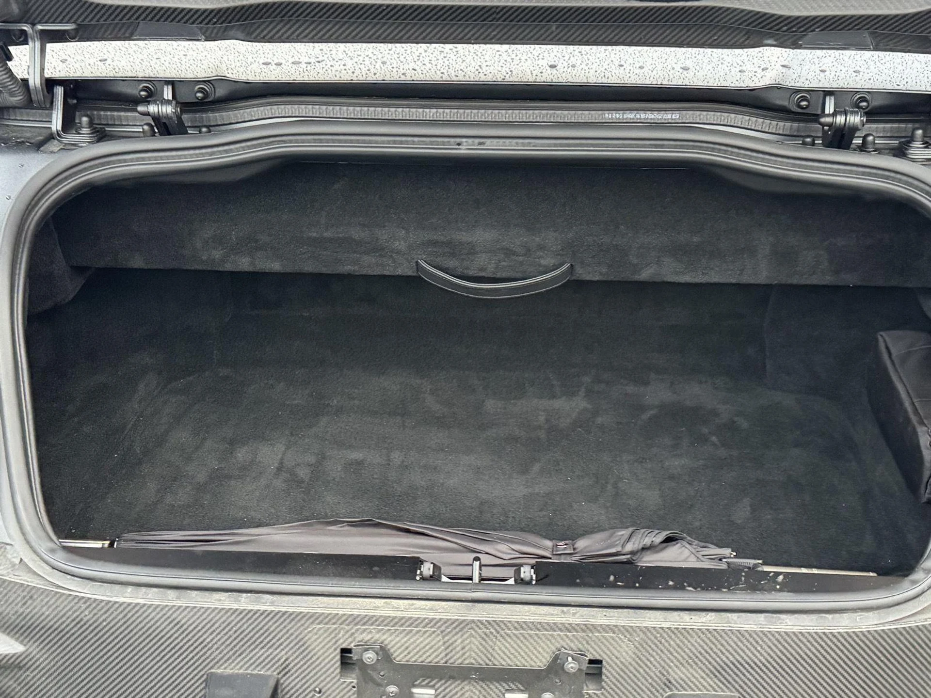 mph056_3149723130_6373b388b0dcfde2173a347c51d41503_4cd72e8c20