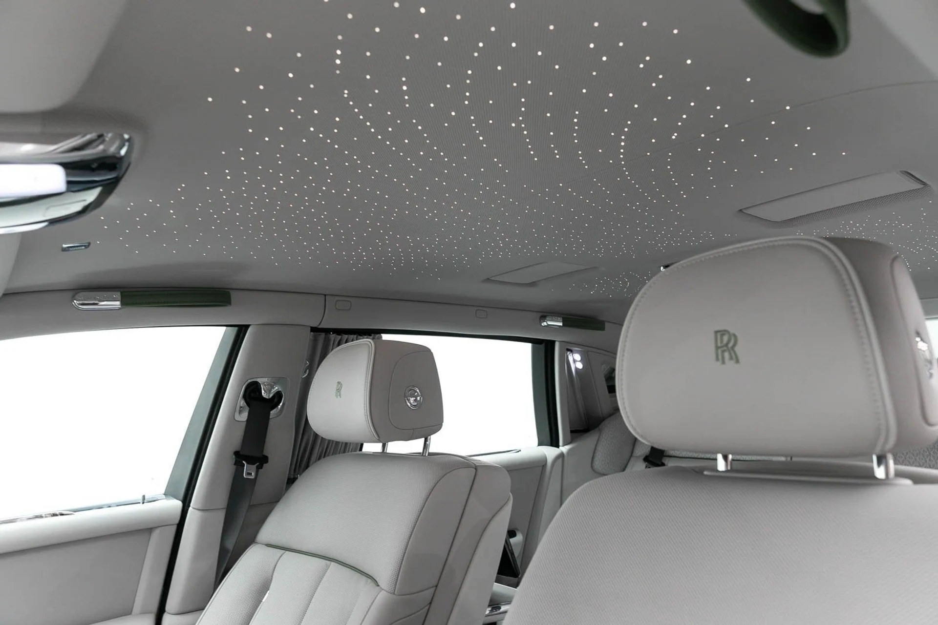 mph056_3149765888_57_eeddc3c9a1