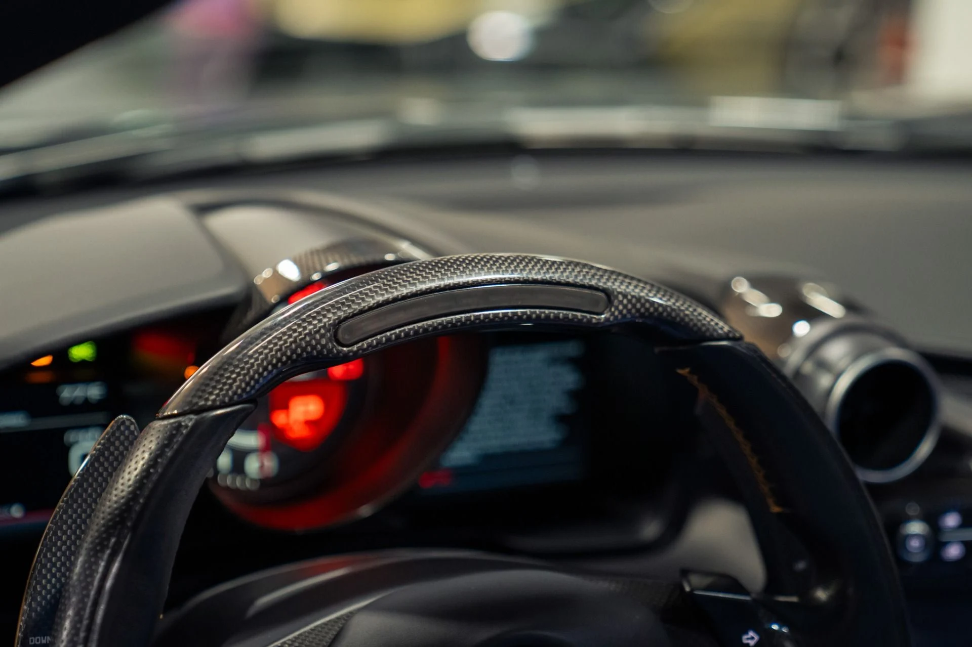 mph056_3153421434_Used_2022_Ferrari_F8_Spider_Tailor_Made_1785567772_796f4c1e12