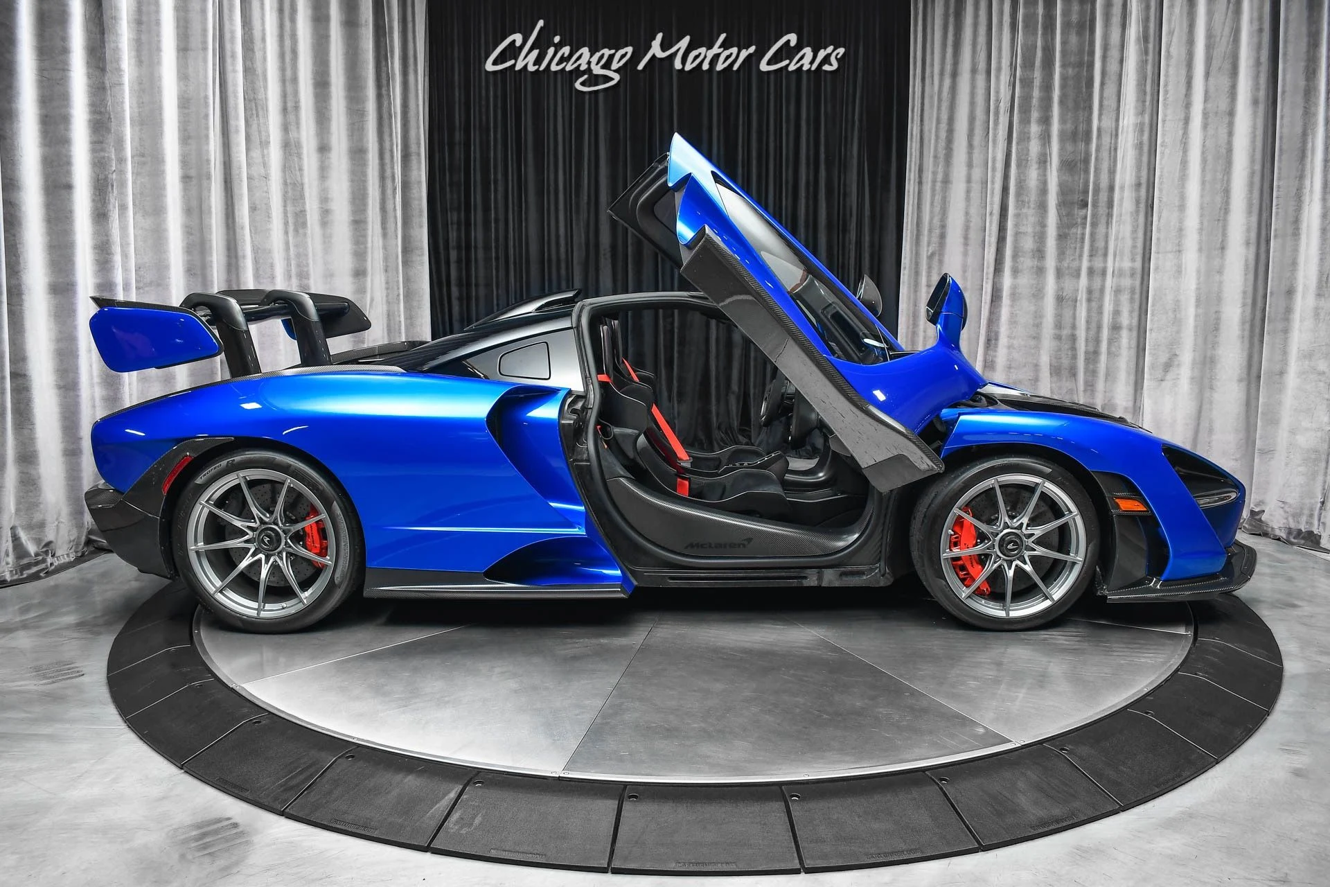 mph056_3153752316_9073_p57_l_21d122504d