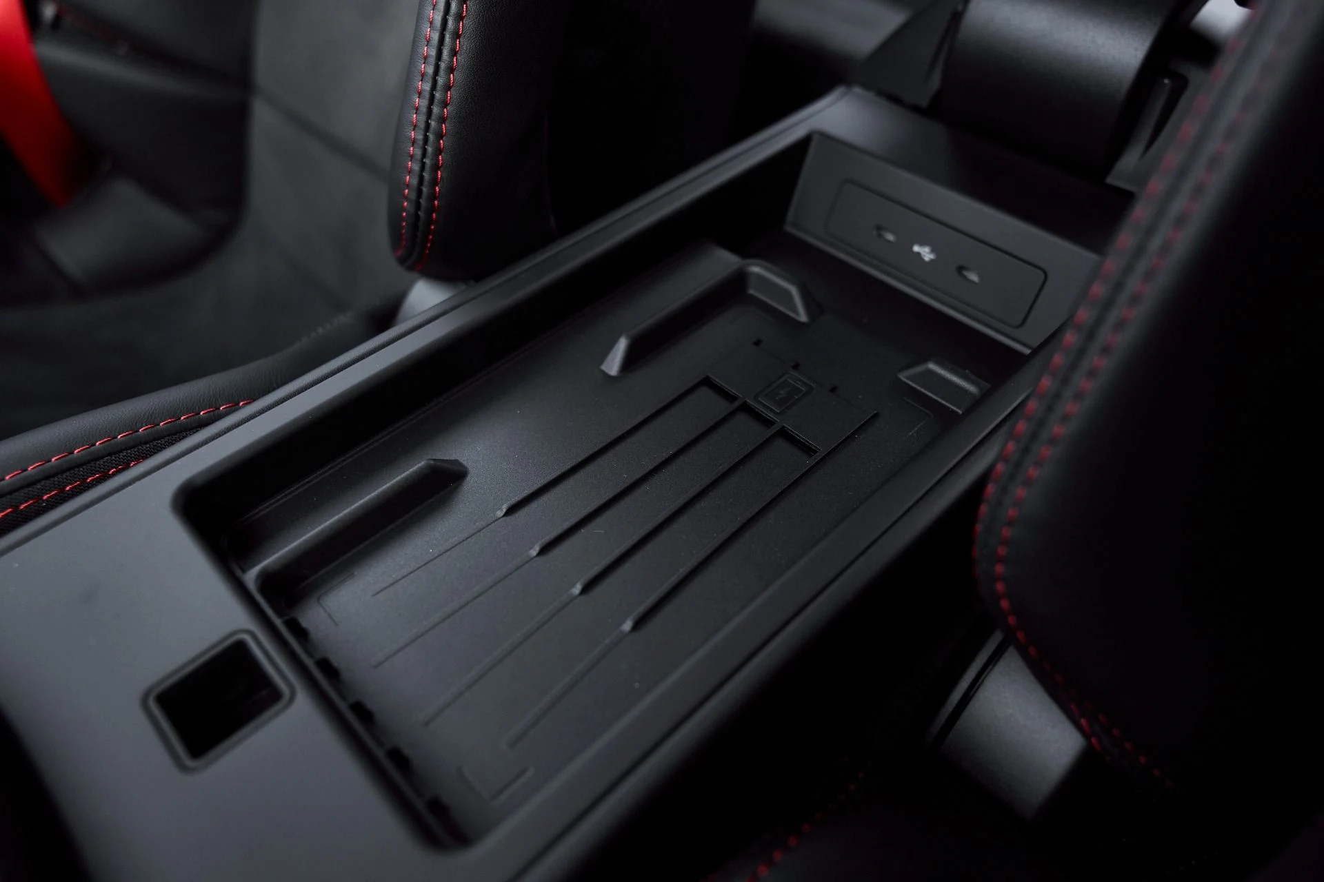 mph056_3155974169_Used_2025_Porsche_911_GT_3_1766514509_e9379f6a4c