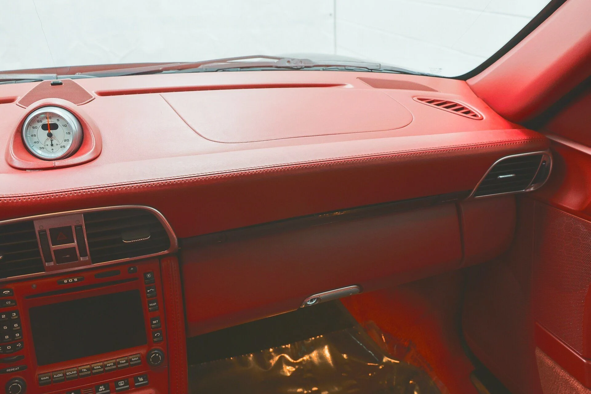 mph056_3157076832_87bc176aa5_1920_bcd495f014