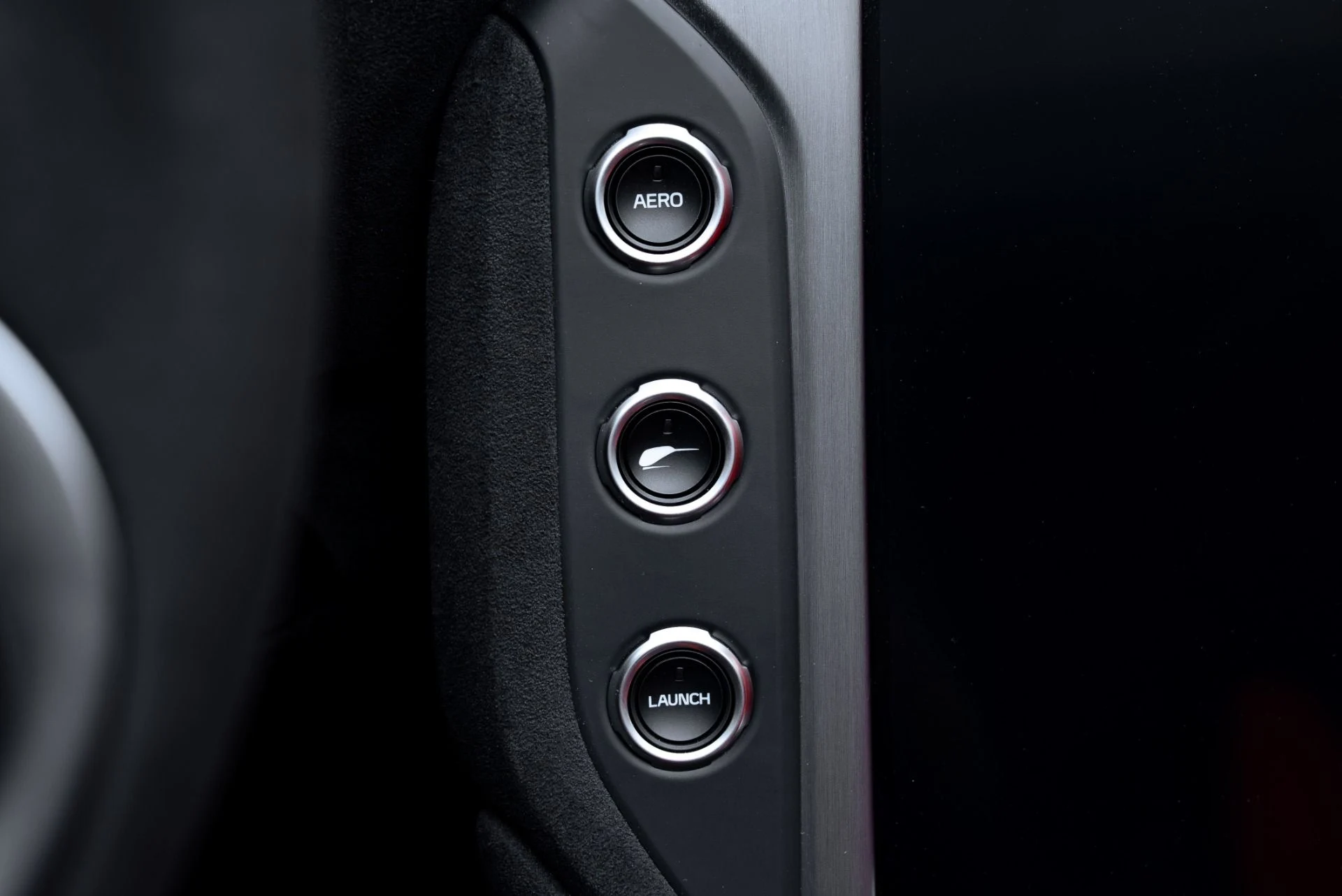 mph056_3157501207_Used_2024_Mc_Laren_750_S_Spider_1776888165_cde2a5ade4