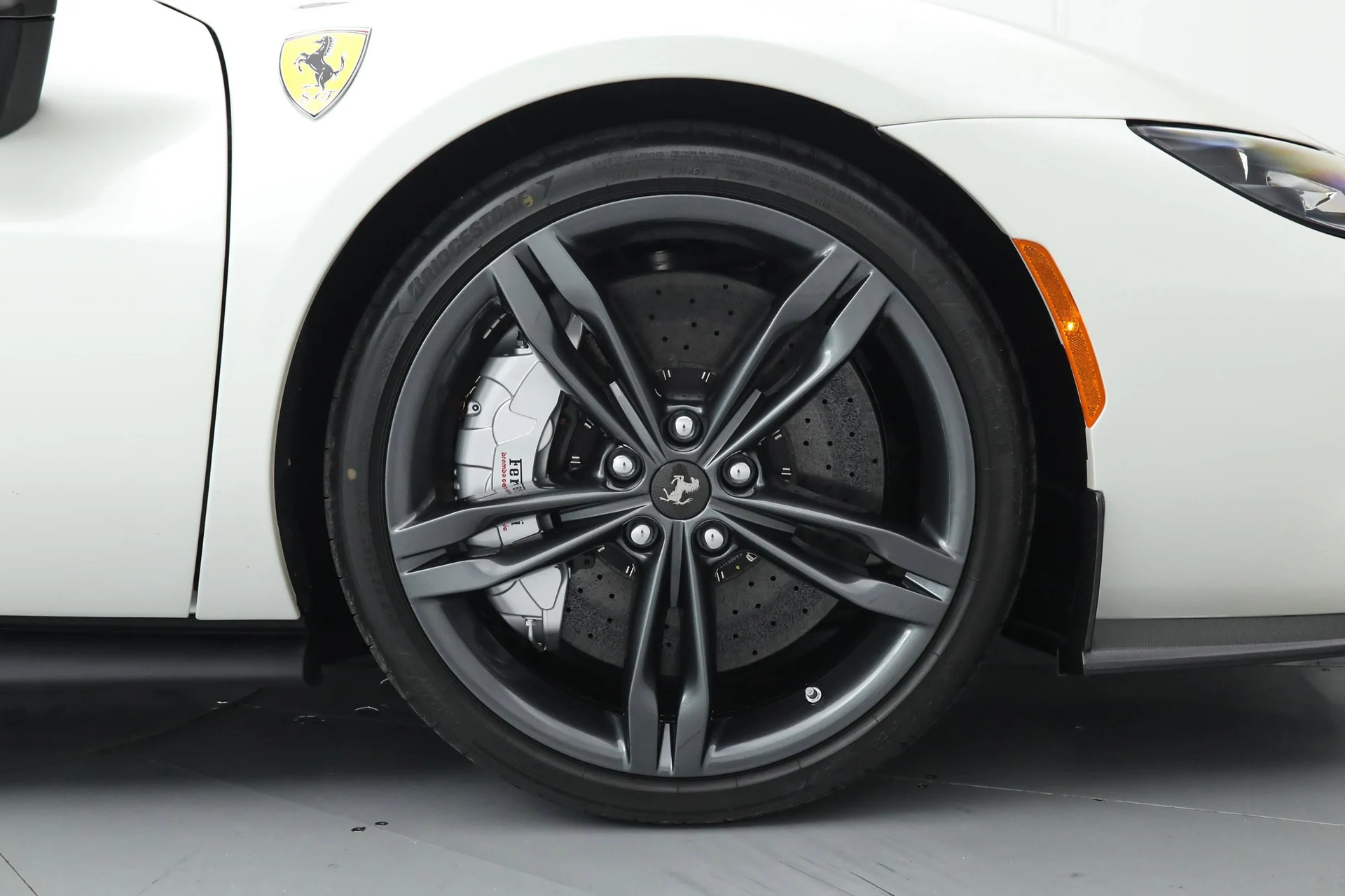 mph056_3158104674_4b35e8911691afd4588573c5687029fb_75af3c3372