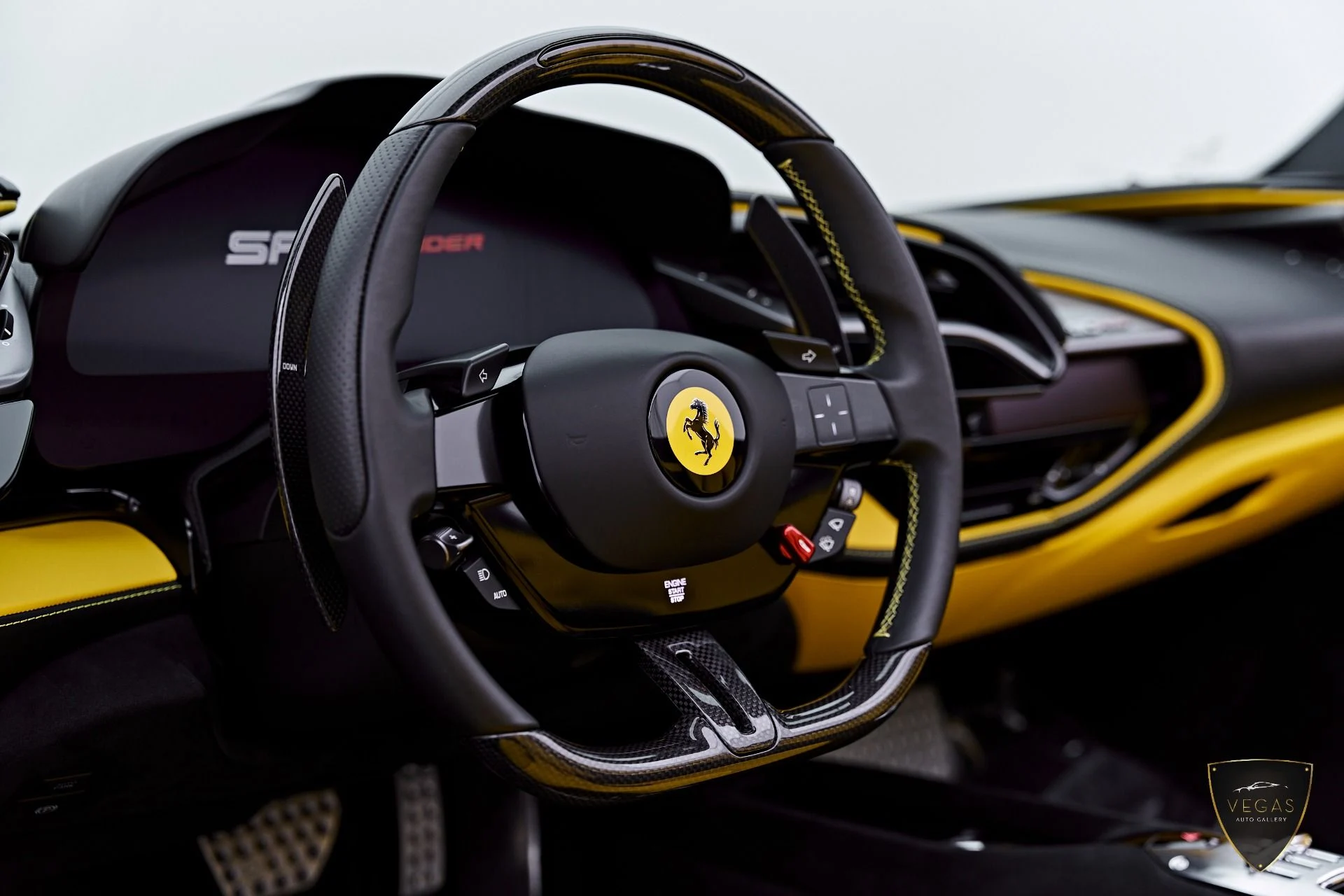 mph056_3160647110_Used_2024_Ferrari_SF_90_Spider_Base_1783038340_b9d2989d28