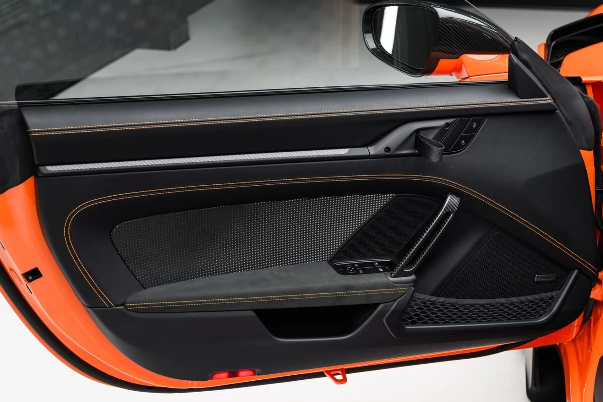 mph056_3162660729_c0de44a3bba745652001d47e8f911a20_6f013385bb