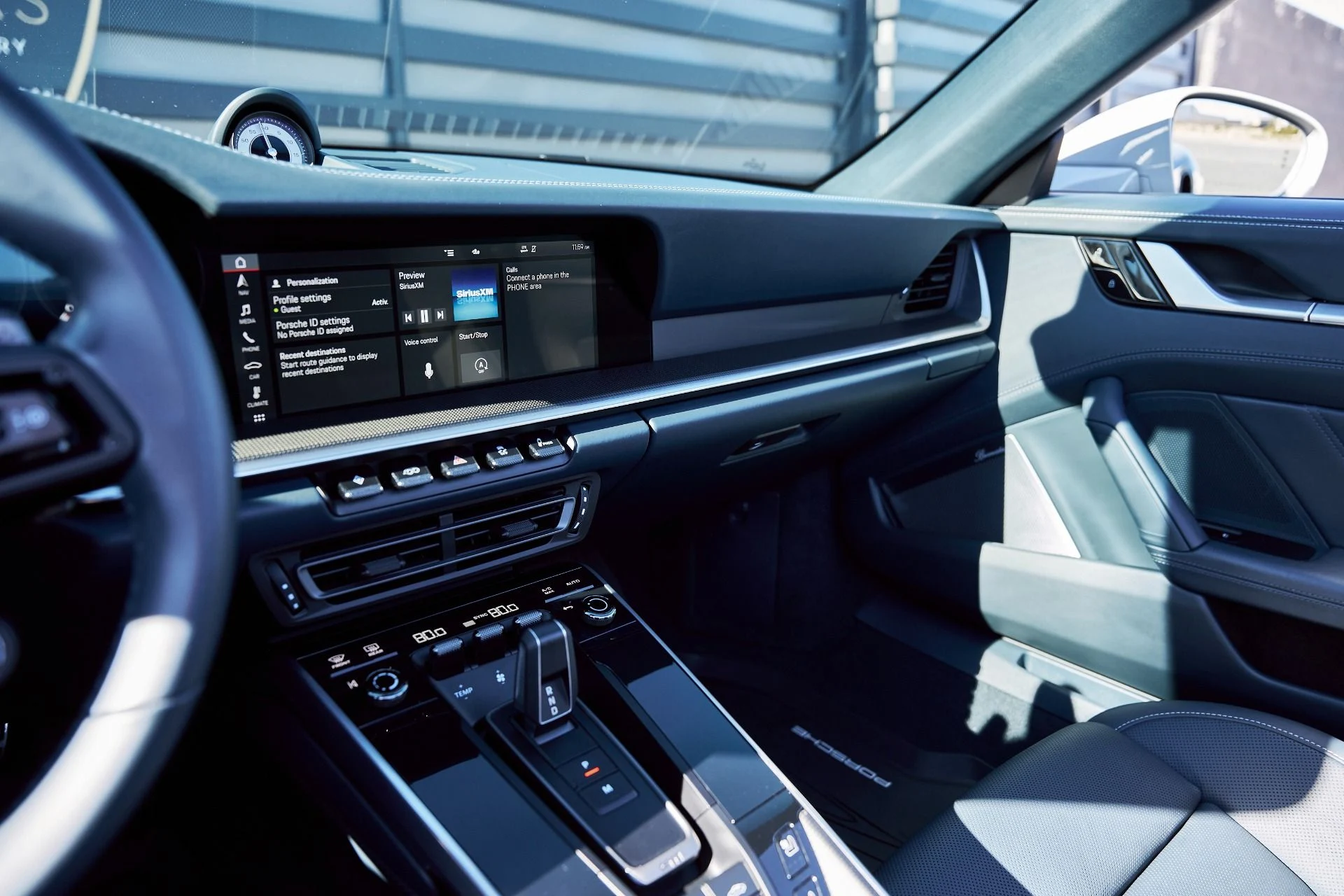 mph056_3163610527_Used_2021_Porsche_911_Turbo_S_1768868986_862915278b