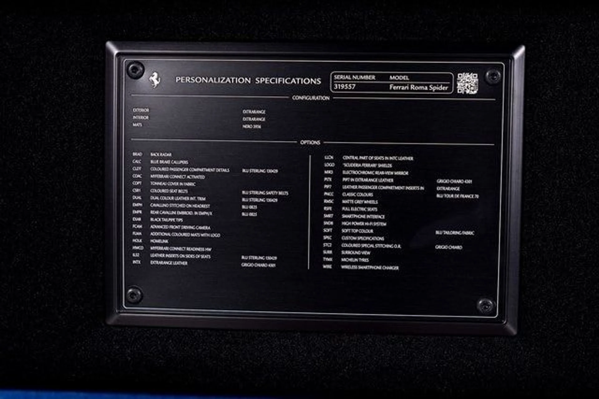 mph056_3164439843_b2fae9444b3b1478ceed39e0b1146b09x_7a6a53c044