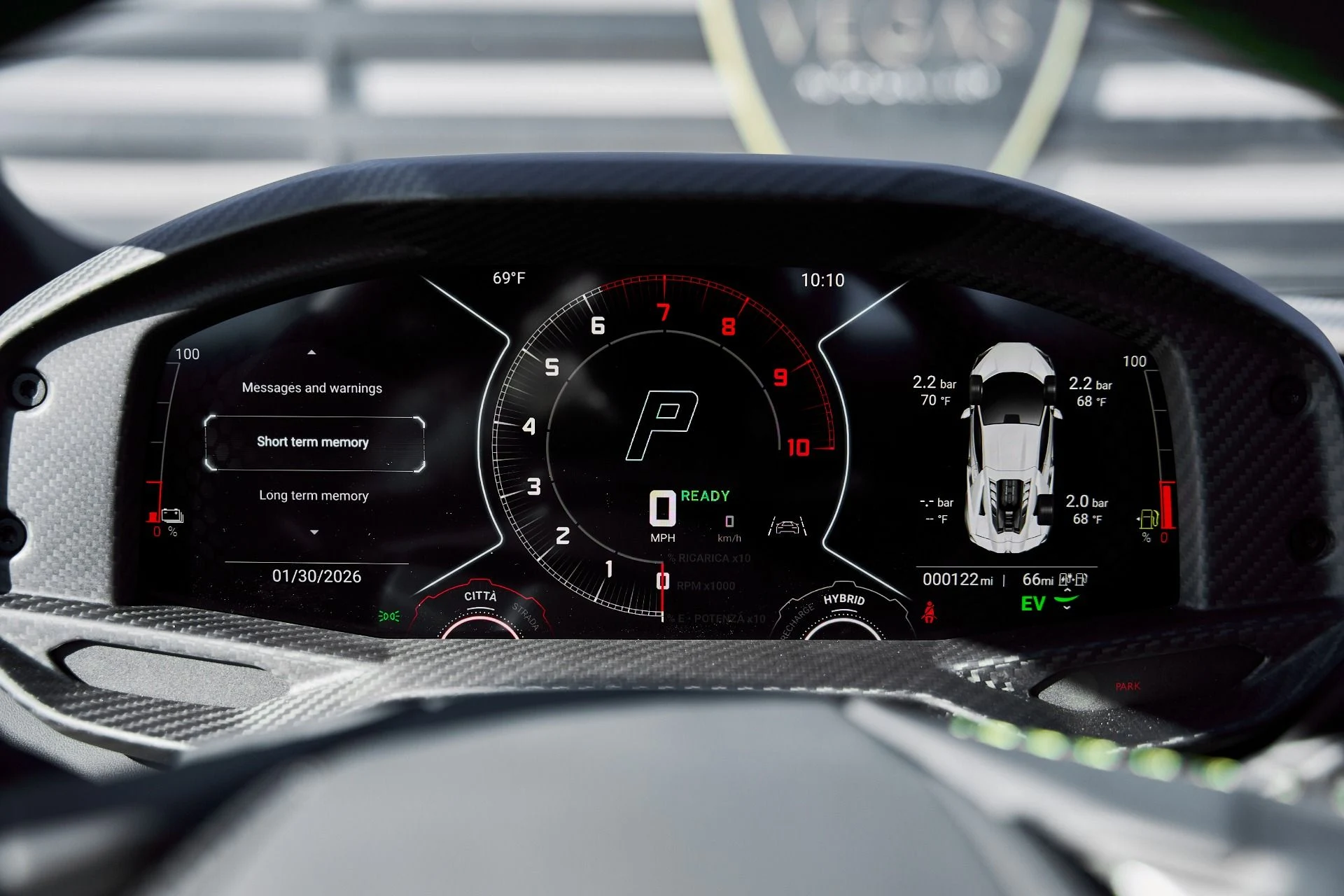 mph056_316582526_Used_2025_Lamborghini_Revuelto_Base_1769824562_cdedb3bfc1