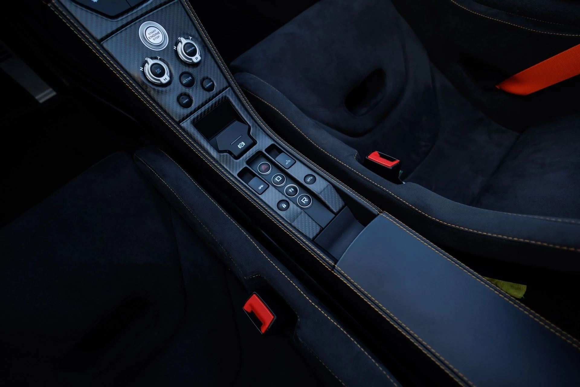 mph056_3166346698_09e9c8b2584398e88ebf00696f5da0c2x_4fdfedaf2c