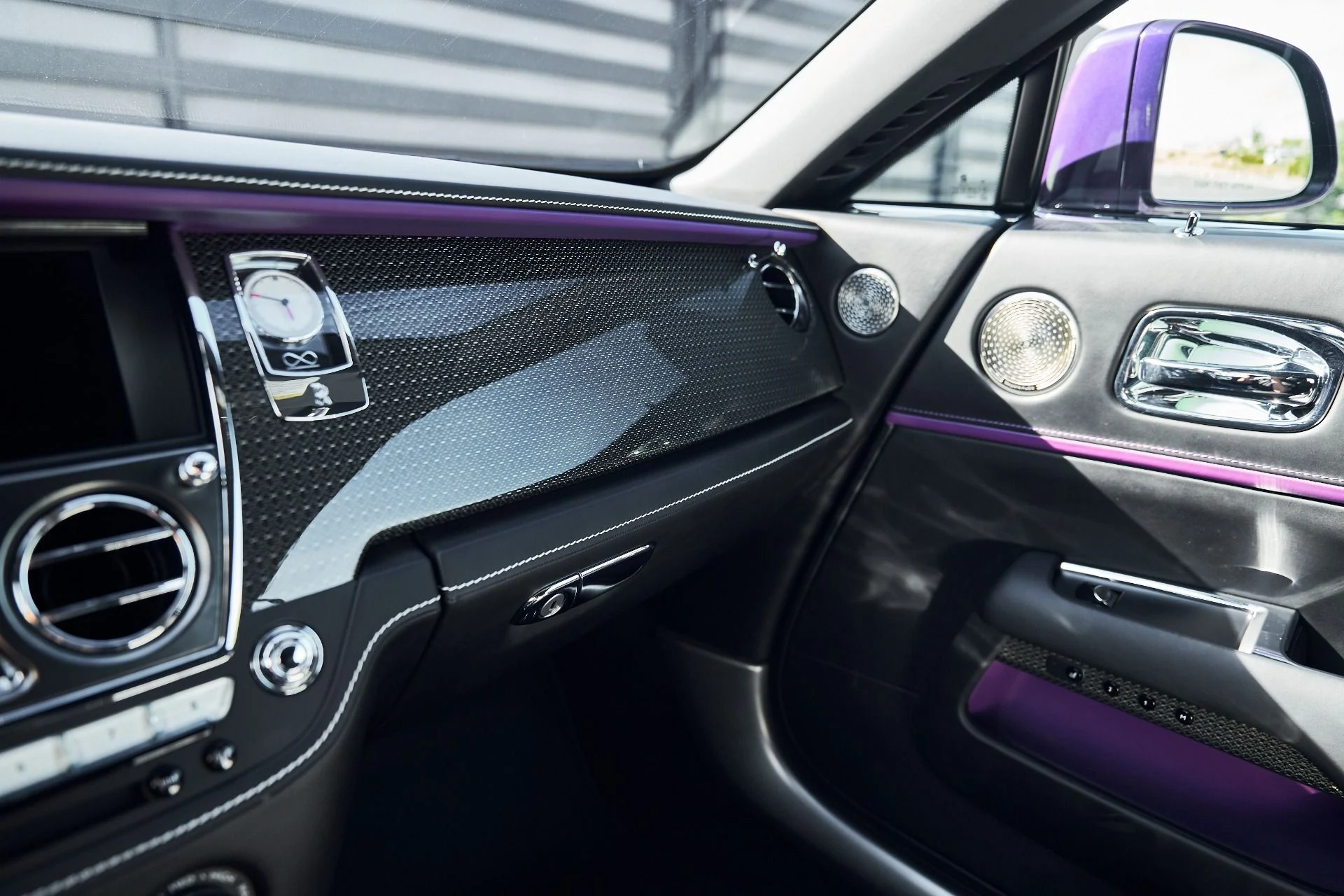 mph056_3167683954_Used_2020_Rolls_Royce_Wraith_Base_1774310865_d99e873b89