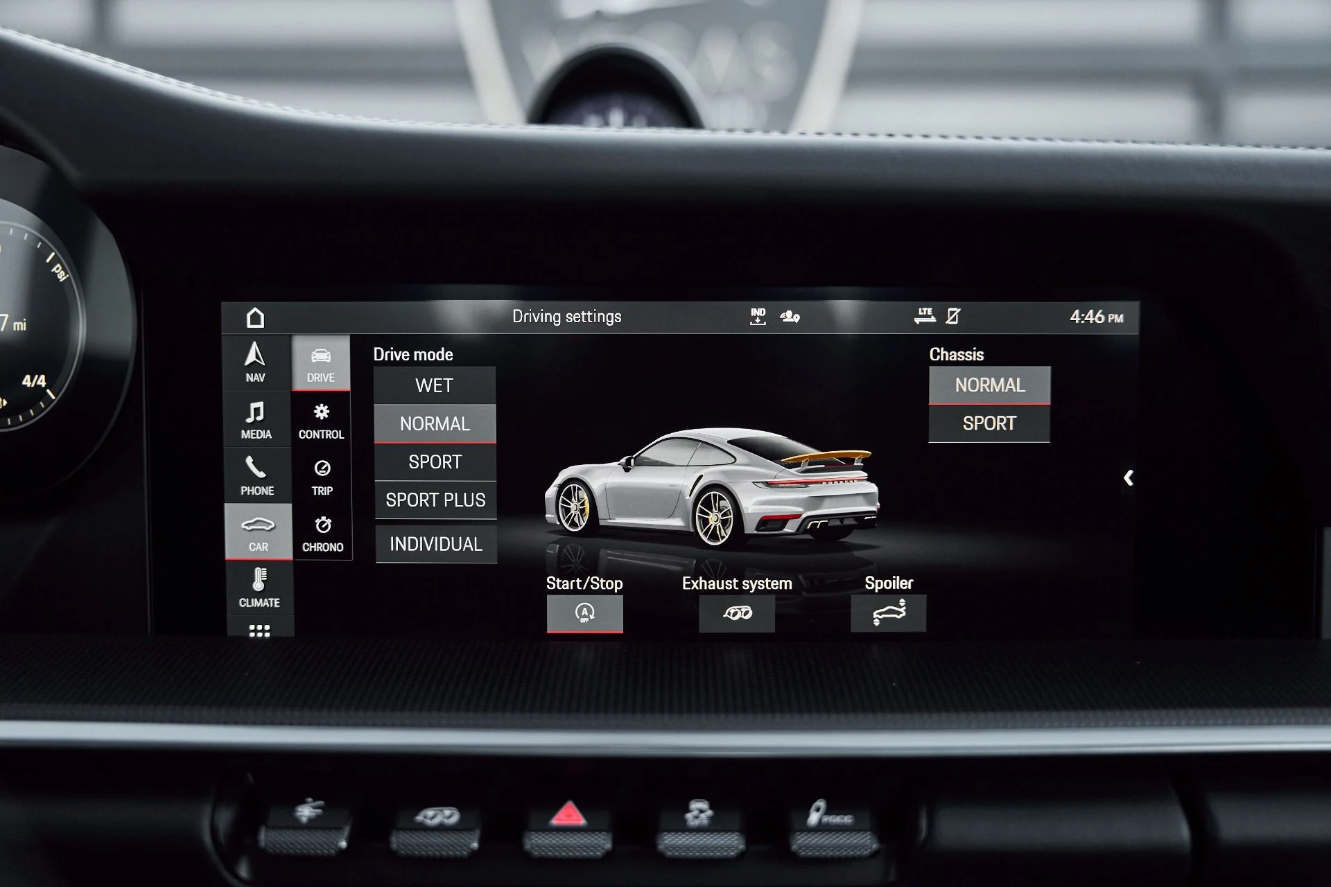 mph056_3168717528_Used_2021_Porsche_911_Turbo_S_1769305723_c0987b7fe2