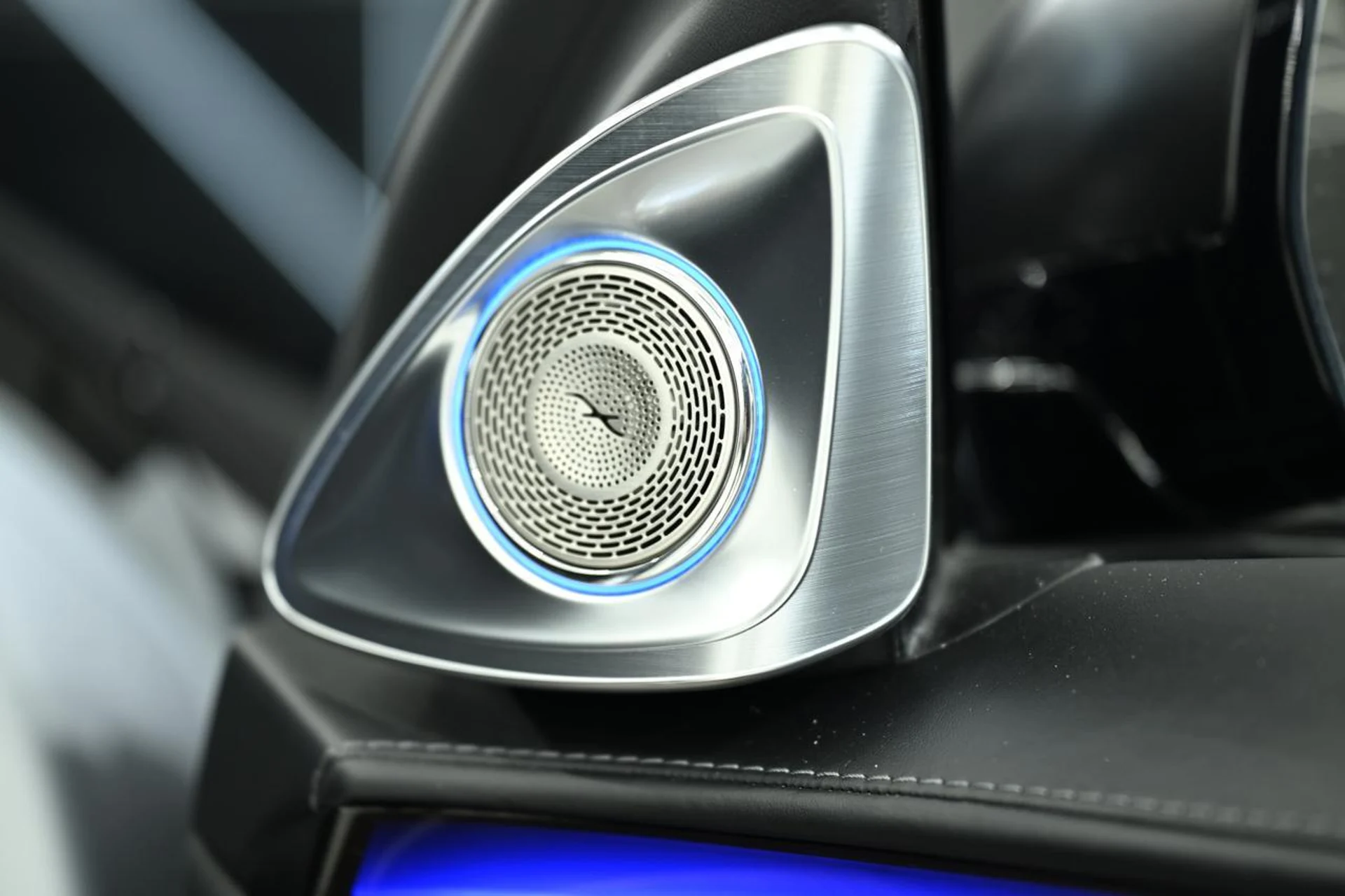 mph056_3169691848_cc336ed96200450fcaddf126e7d4d889_56454341d5