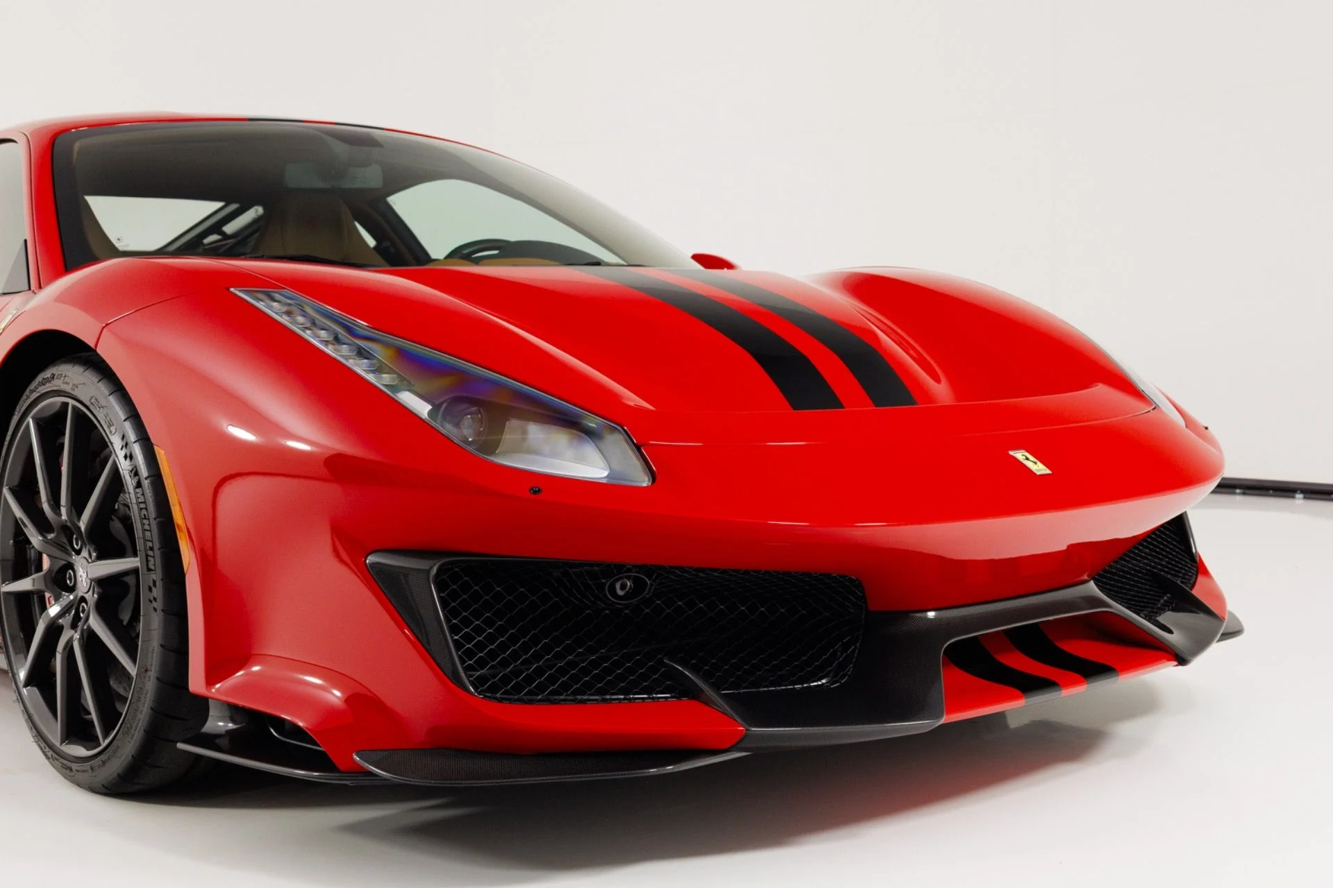 mph056_3170511827_Used_2020_Ferrari_488_Pista_1774991858_a93f5ed980