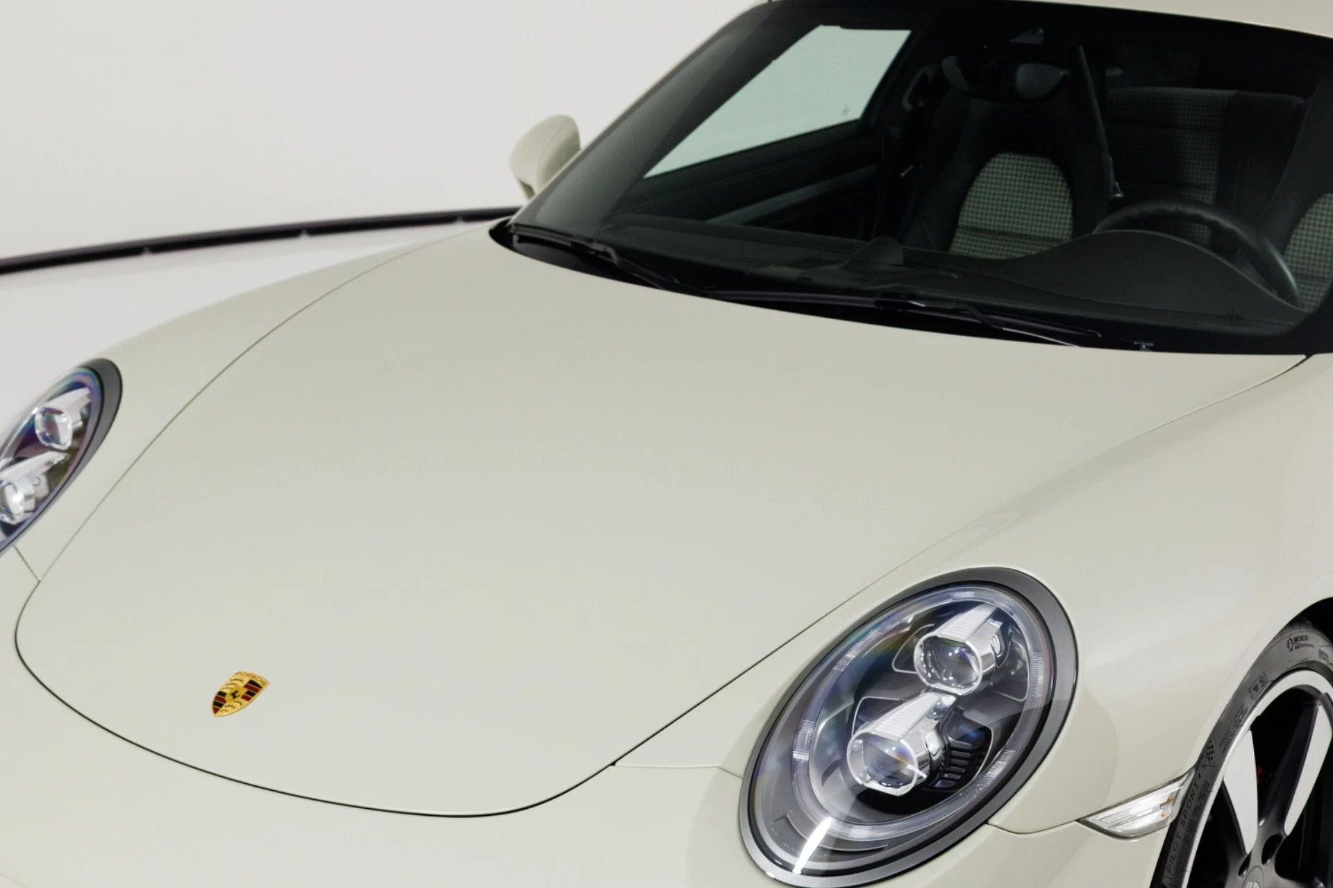 mph056_3171141417_Used_2014_Porsche_911_Carrera_S_1781907468_a22f429dcc