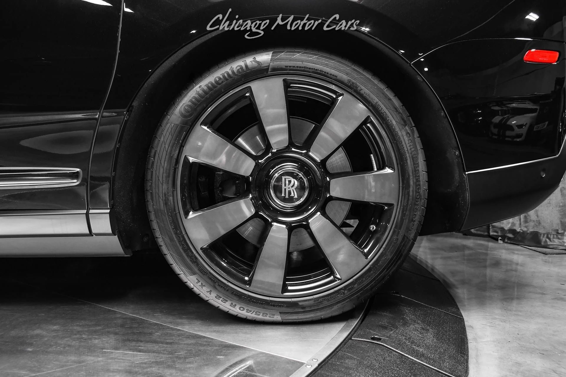 mph056_3172039794_13493_p57_l_898231925b