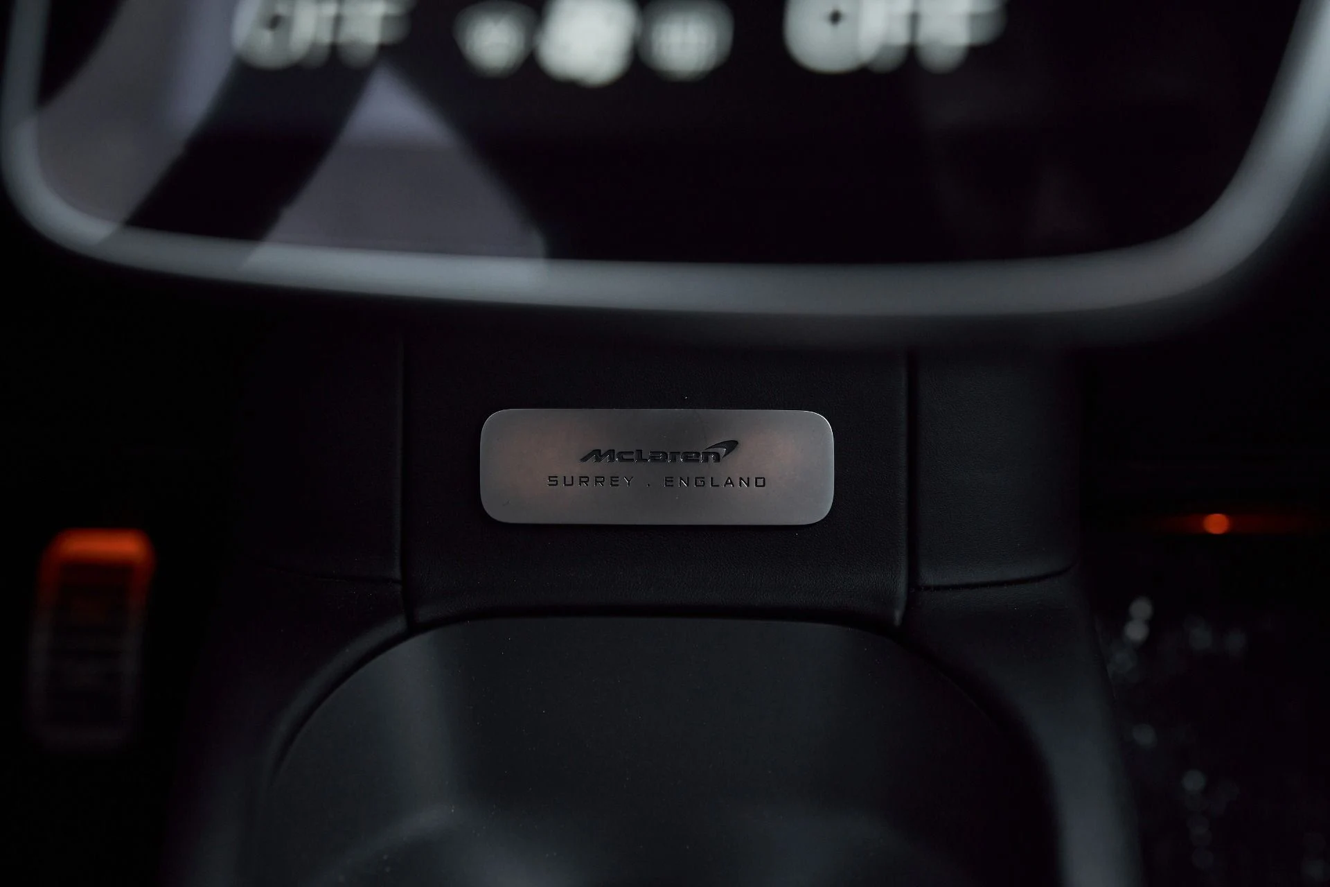 mph056_3172710449_Used_2023_Mc_Laren_Artura_1760554982_6a88dbd130