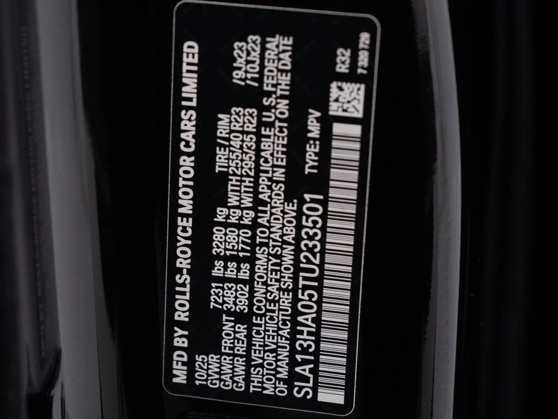 mph056_3173655015_93b94d380b6ce2078240ecca4cbee309_19c947a38e