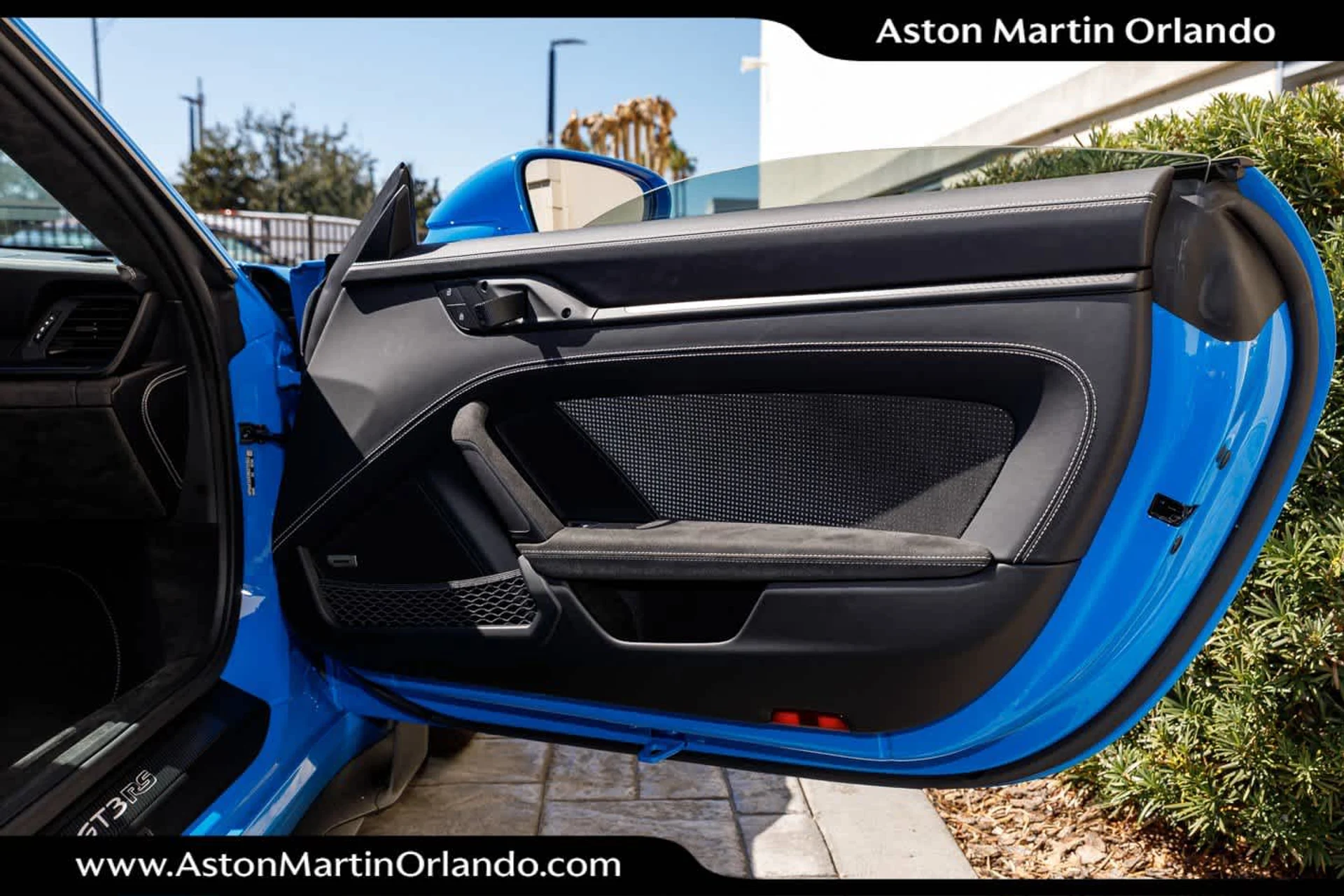 mph056_3174254043_57_aefb075ed6