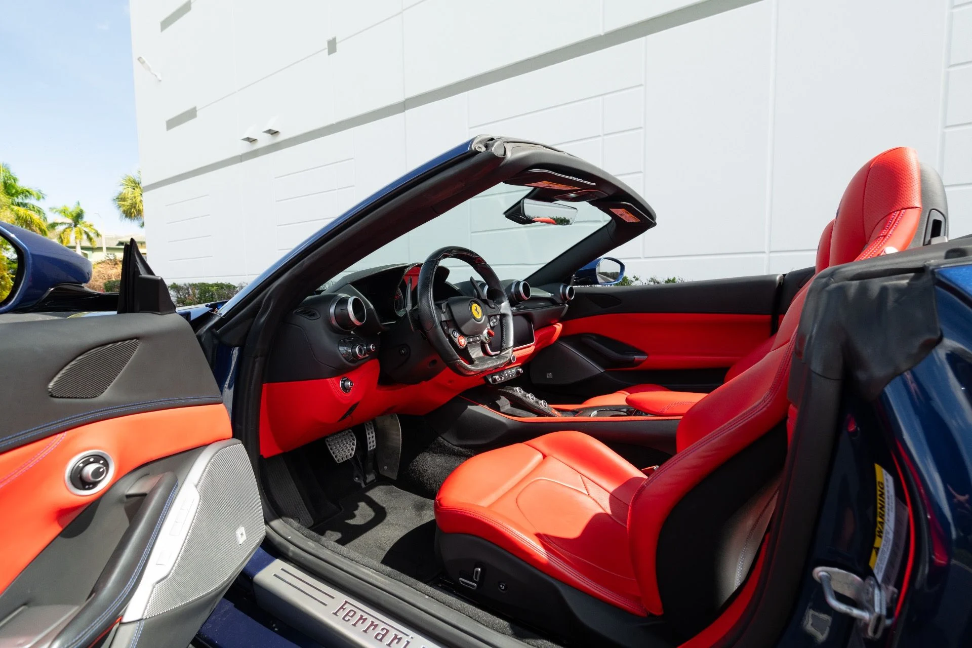 mph056_3175035225_Used_2019_Ferrari_Portofino_1771440745_a2efa6b112