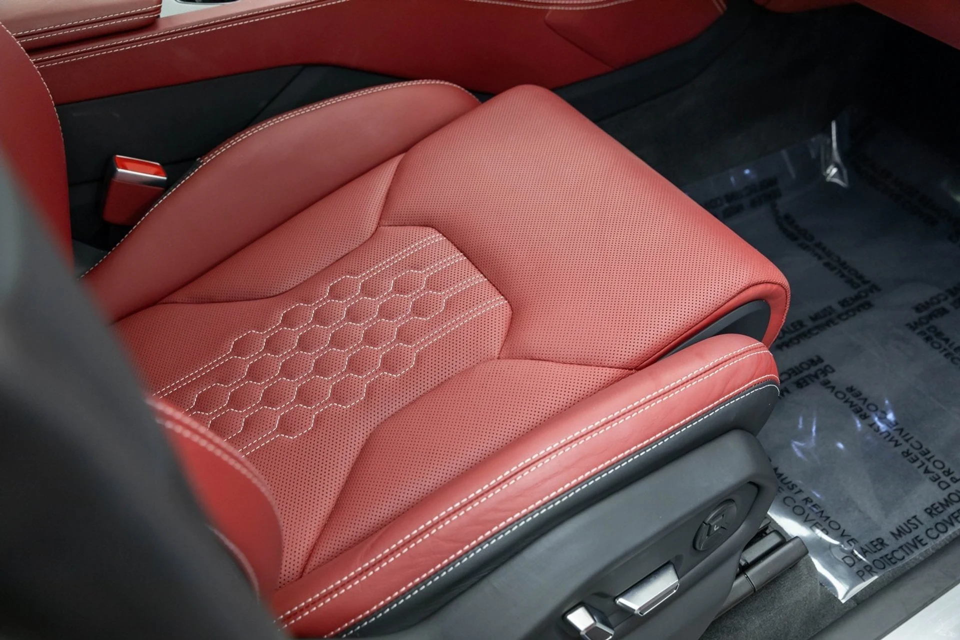 mph056_3176343307_57_02cfd37db0