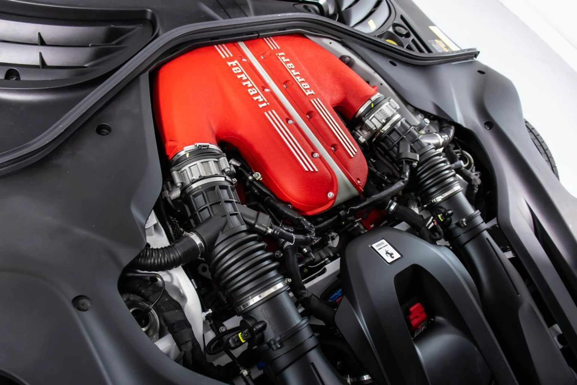 mph056_3178594995_db9e897b083f56d324f5feaa42487489x_25f73b552a