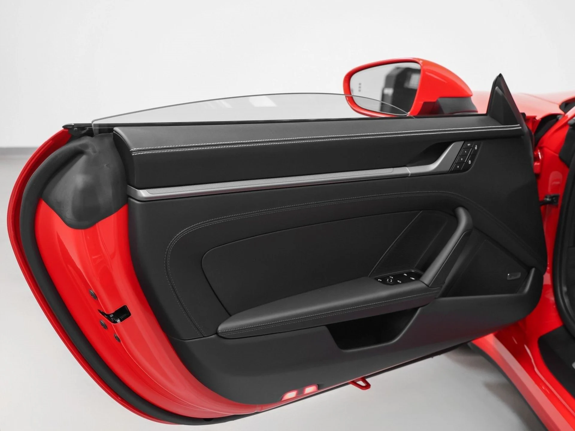 mph056_3179667078_57_7df9ed20d0