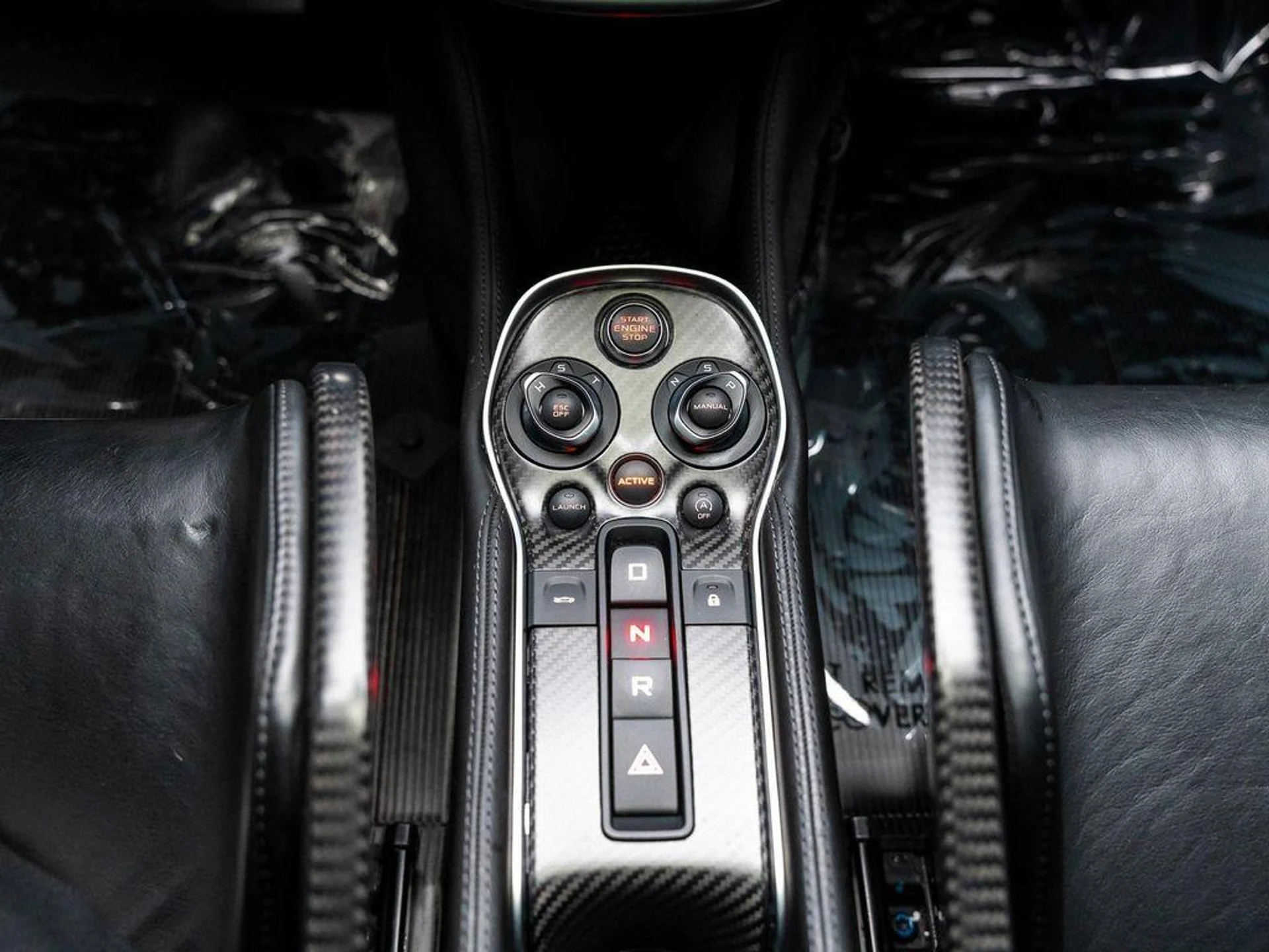 mph056_3182526353_e5_IURVCD_5xqp_Wq3b28z_F_Dg_D_Px_OA_725f2f80a7