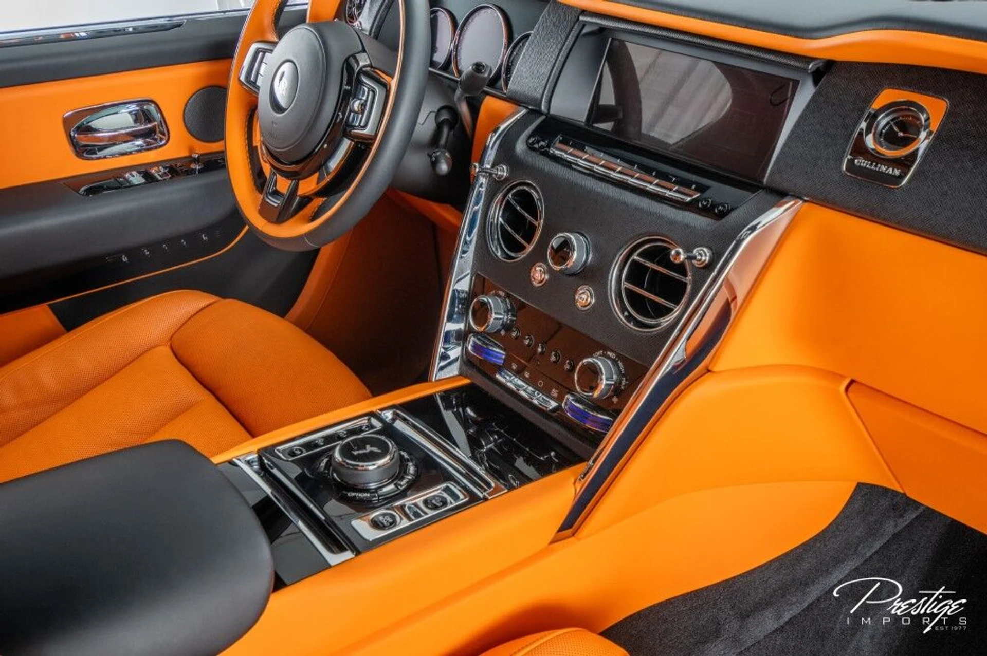 mph056_3182588894_aa53871e3df2bb7c86cb8bf50a9418d1_e71aa67579