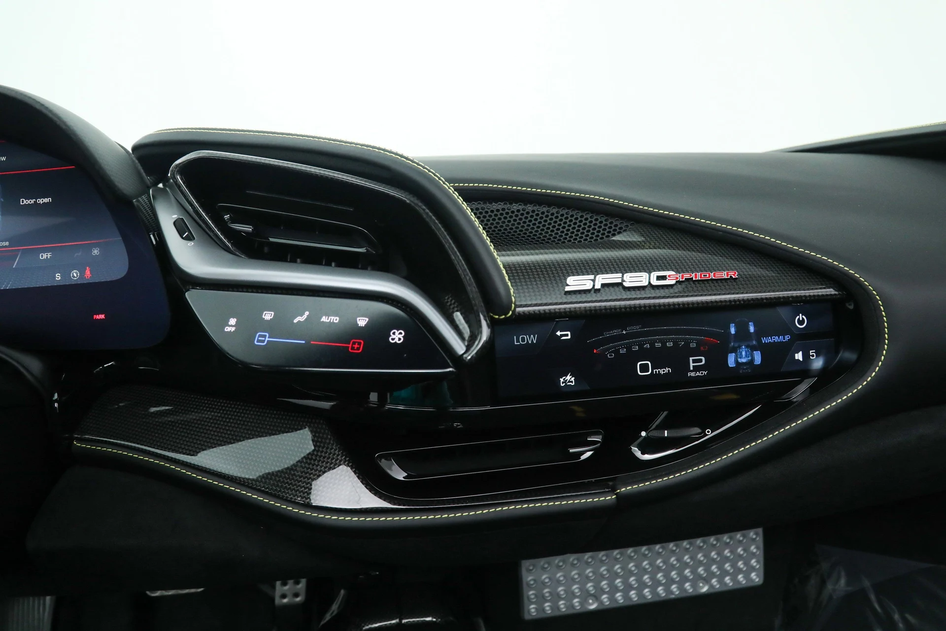 mph056_3183745229_fa43341fcc5c4637ce7f20f3810de749_3e390cf11a