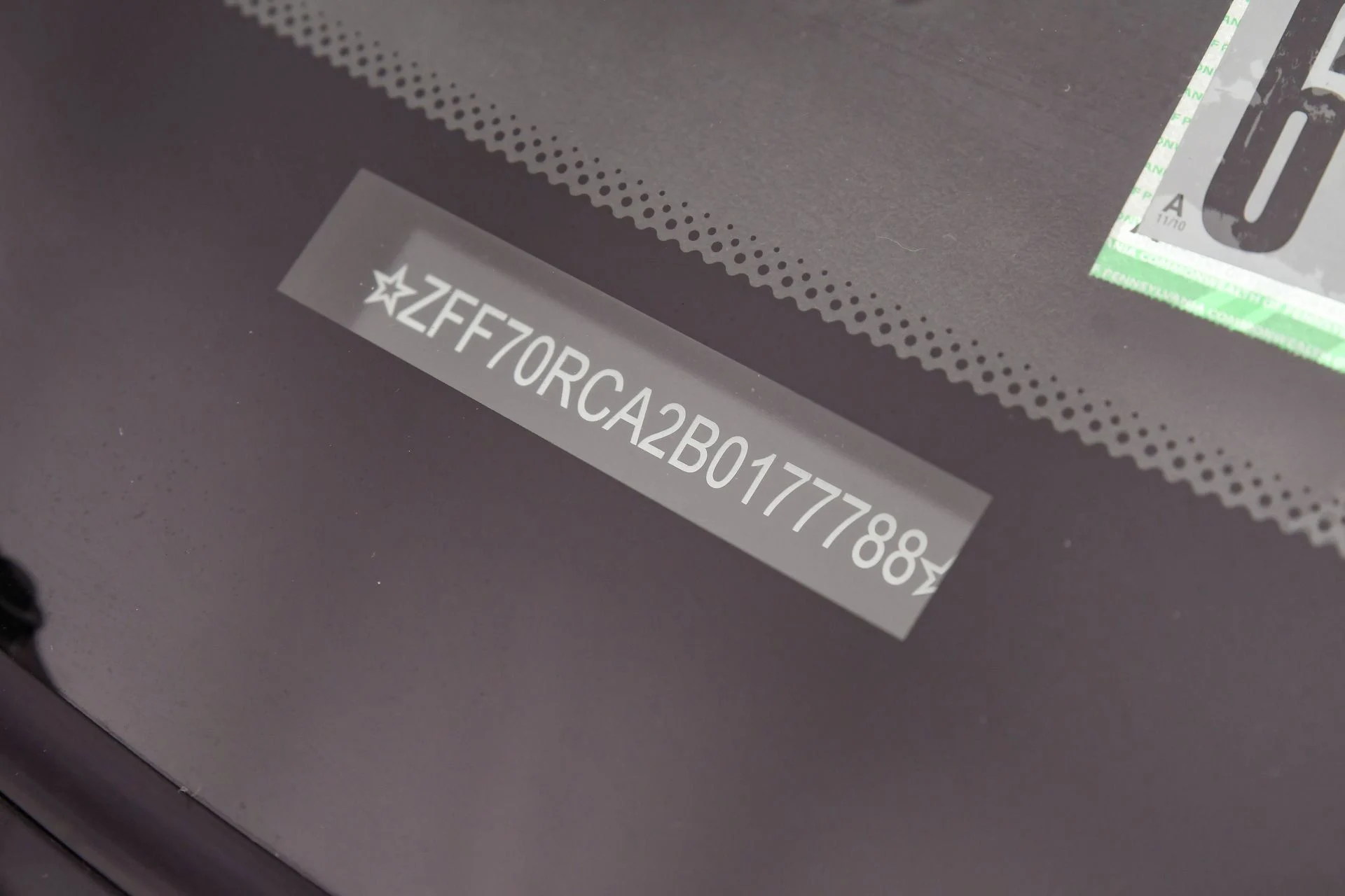 mph056_3185315110_ff7f254bb56947379eafda544e96b41d_30e50bff6b