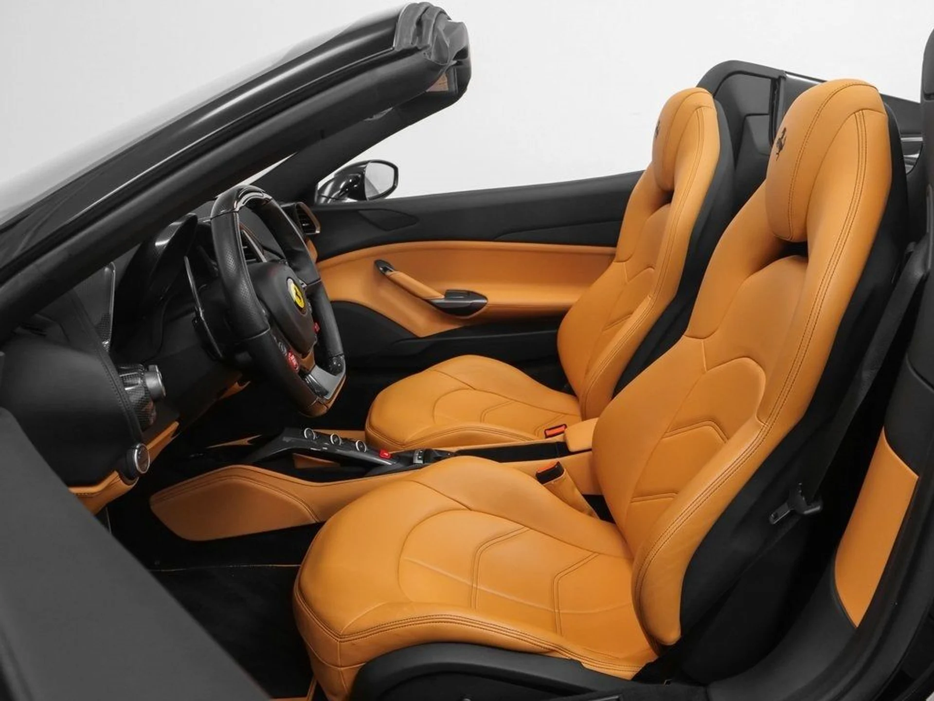 mph056_3188137190_57_addeae90db