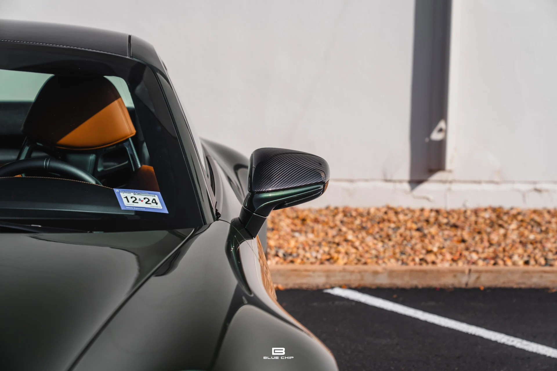 mph056_3188502135_68d70356d6e09e74bb678435_DSC_00412_ea82086954