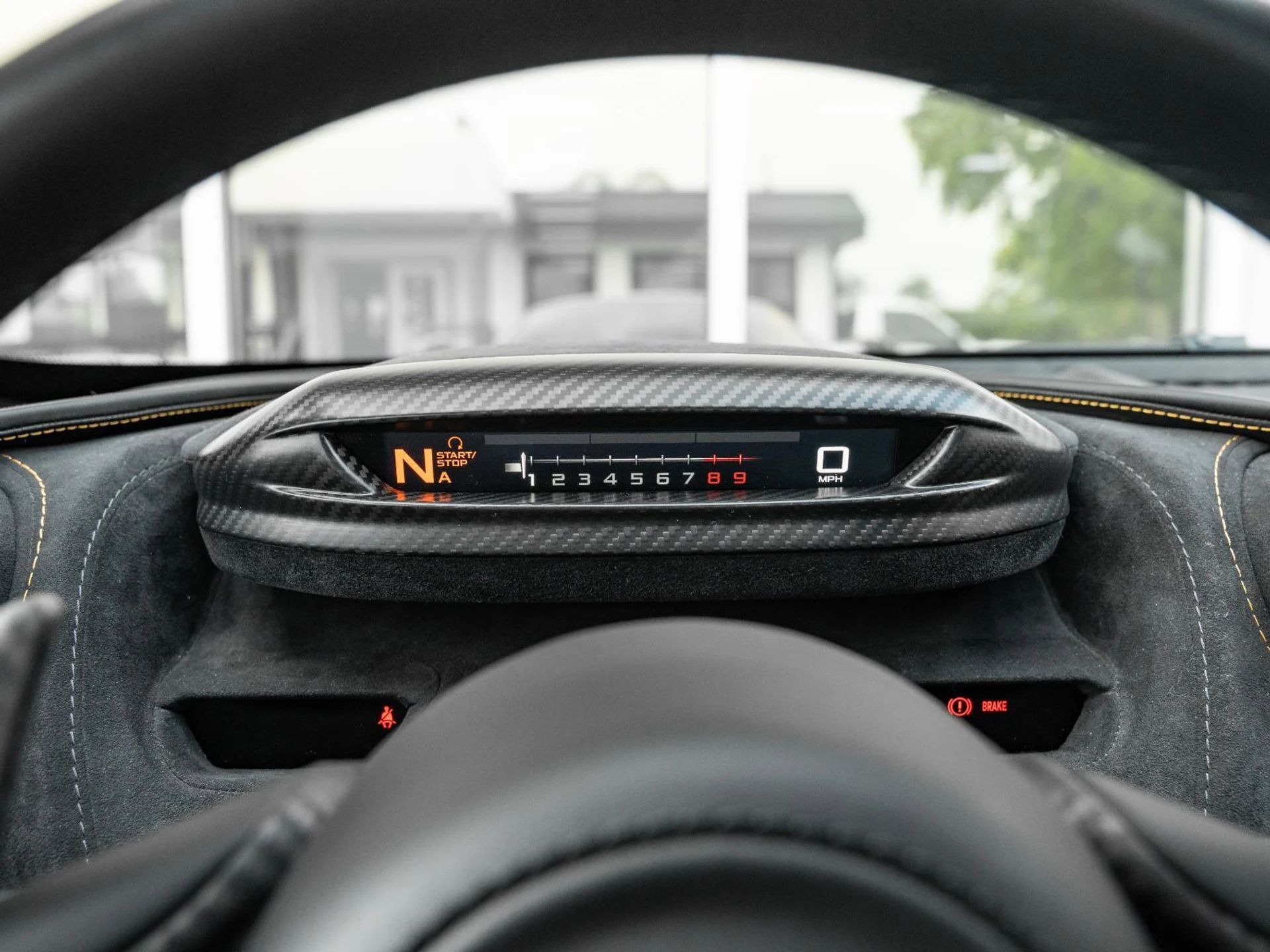 mph056_3191400148_Used_2020_Mc_Laren_720_S_Luxury_1774476199_2eacbf0e88