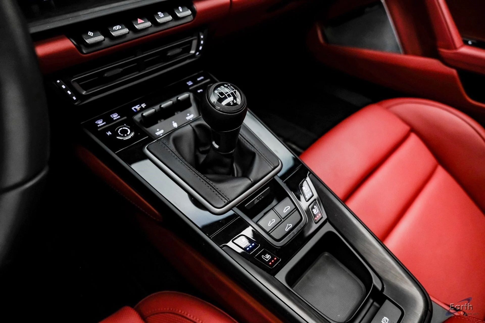 mph056_3191888569_991b959e3e841c6ca9e1ca81cb32a8c8x_8e004b3beb