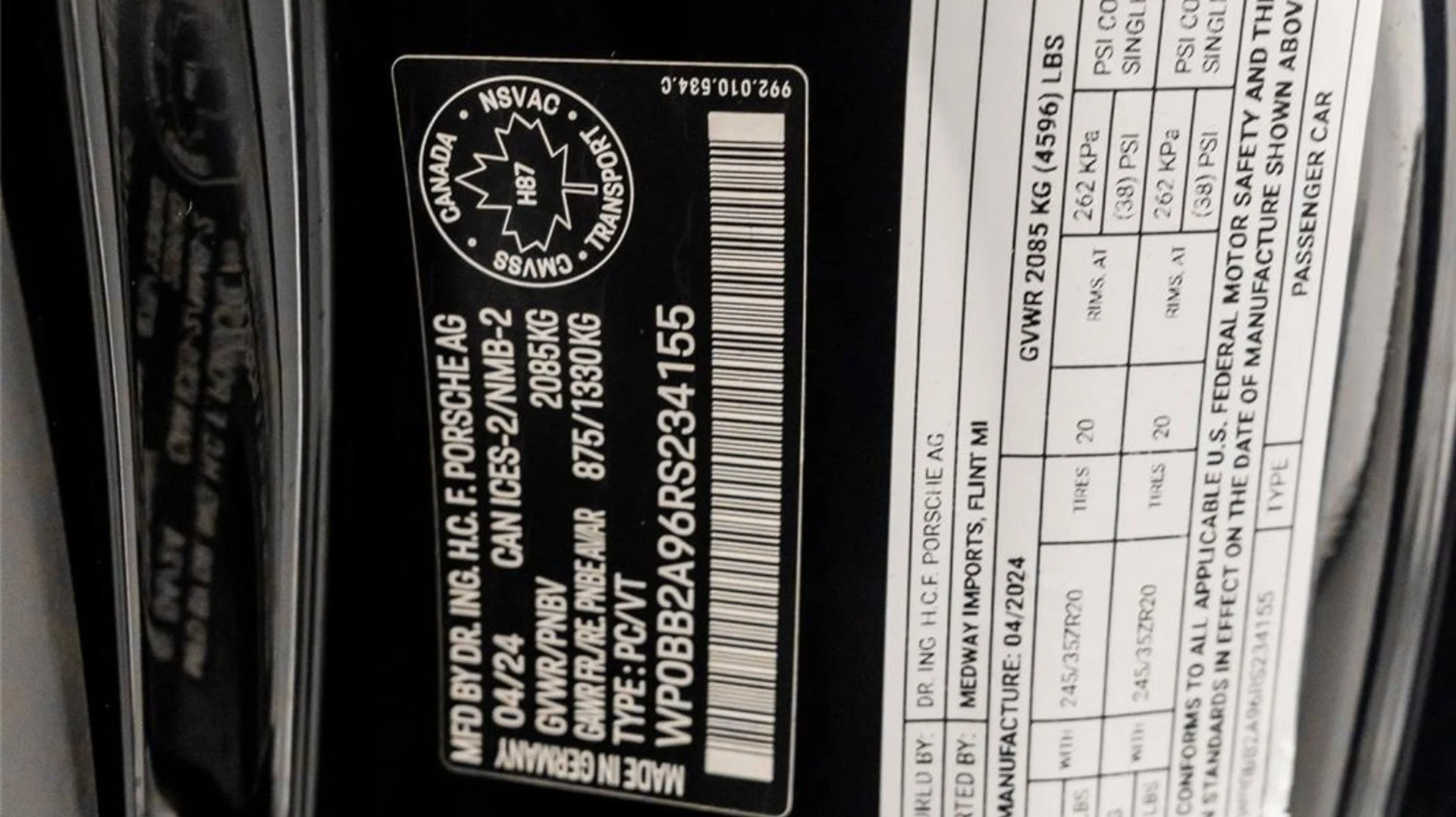 mph056_3201764052_content_homenetiol_com_2001243_2130496_0x0_c7bcc77286ca480197ef88c976cad2ef_ac3dbf5077