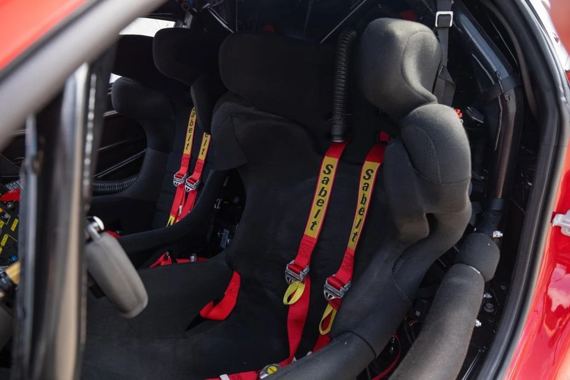 mph056_3204530564_f4a4023401374445abaee8ecf008f183_ddae834c5f