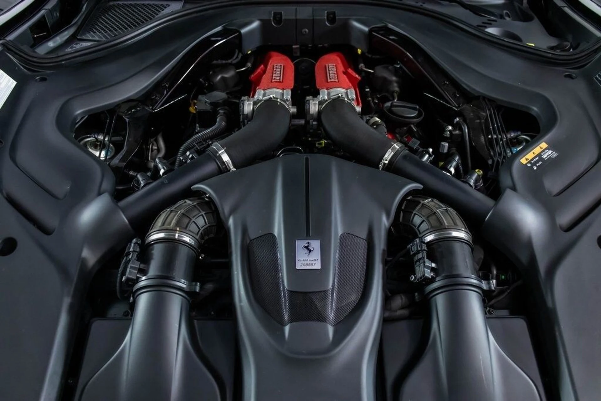 mph056_3205341553_d0d37d70793982fee0f931b644eea65bx_cf007d0d0d